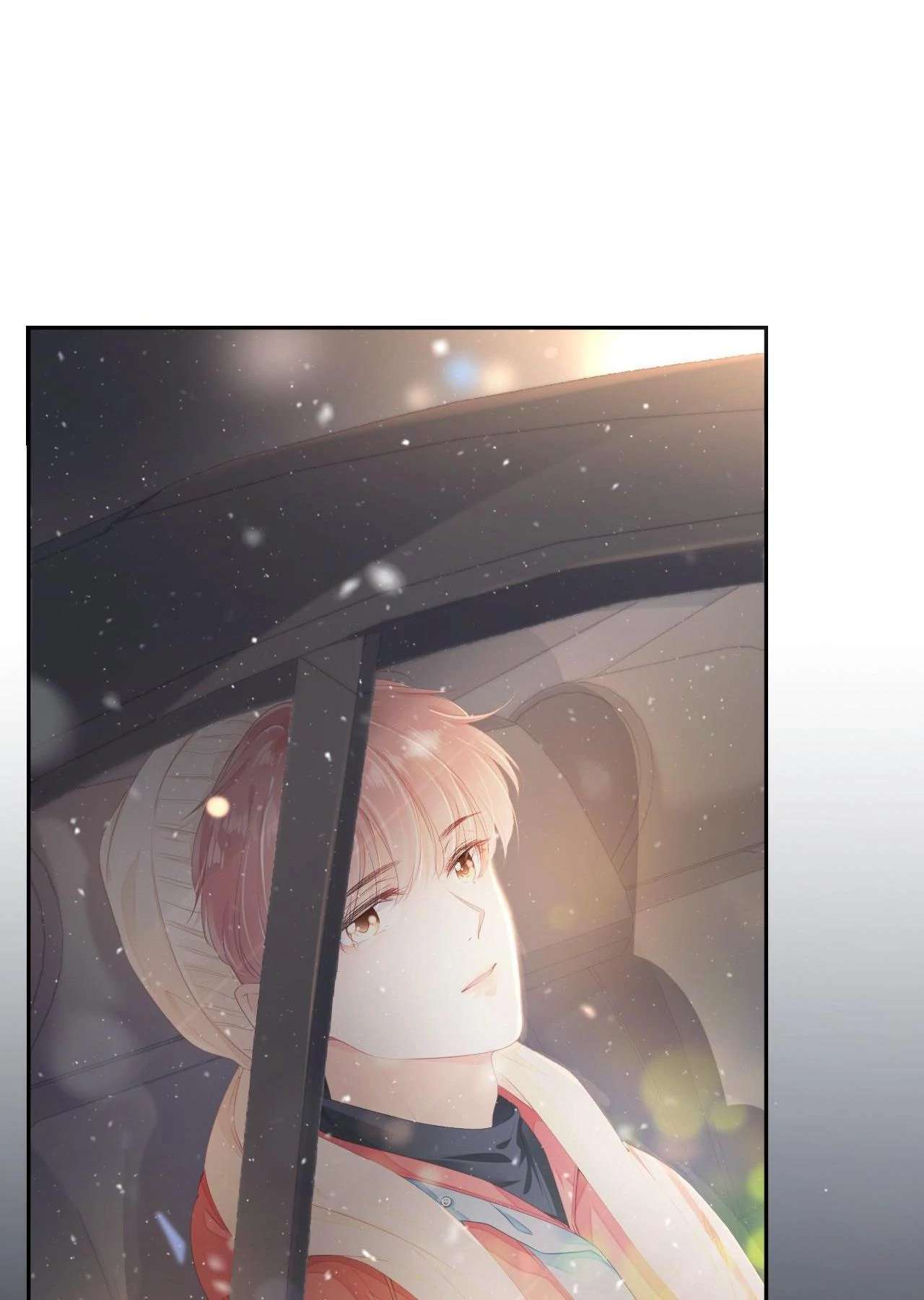 Read Knowing You chapter 0 image 13 on Lezhin