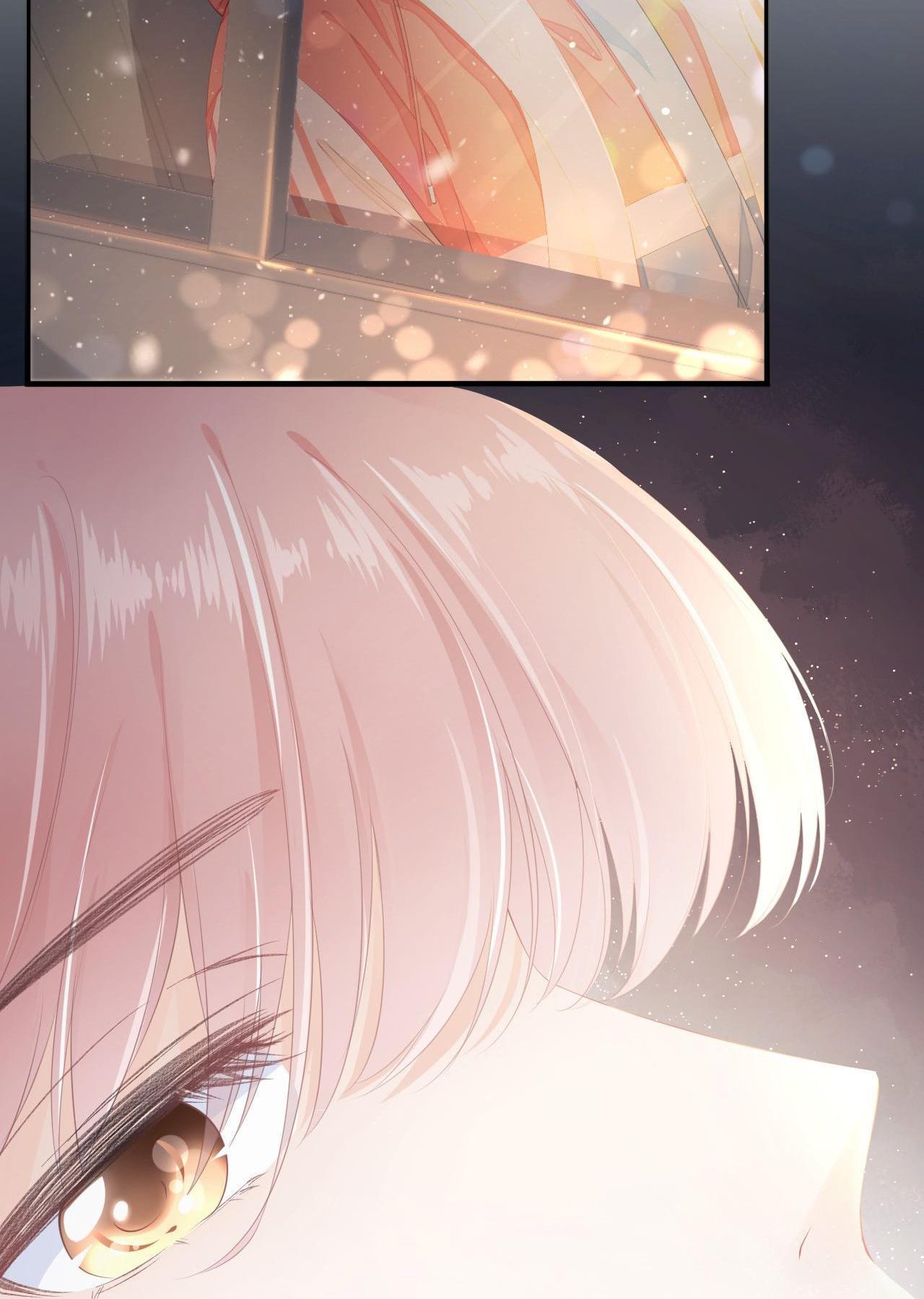 Read Knowing You chapter 0 image 14 on Lezhin