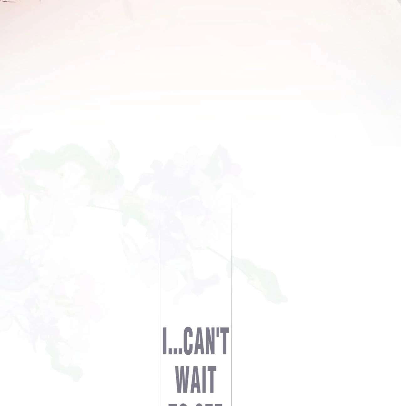 Read Knowing You chapter 0 image 15 on Lezhin