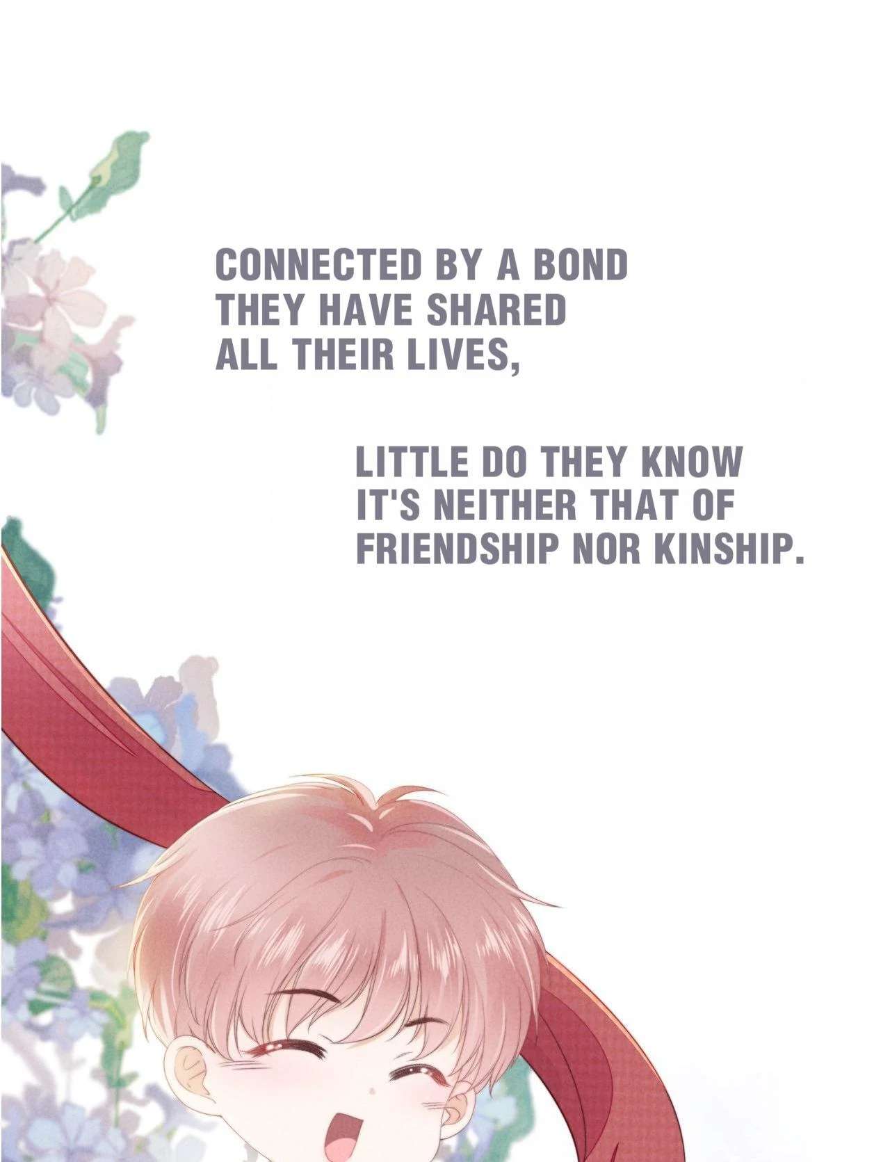 Read Knowing You chapter 0 image 17 on Lezhin