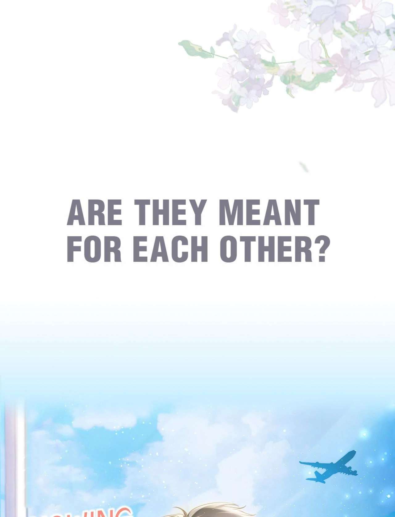 Read Knowing You chapter 0 image 19 on Lezhin