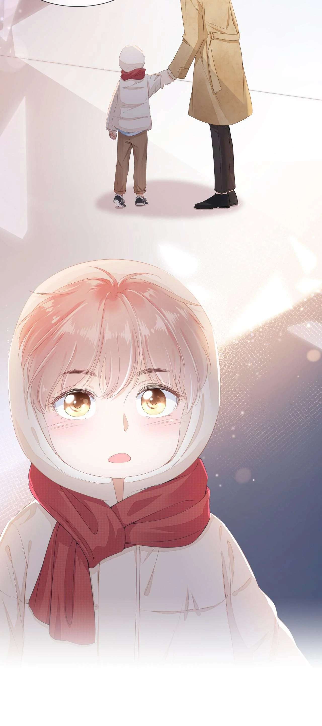 Read Knowing You chapter 0 image 2 on Lezhin