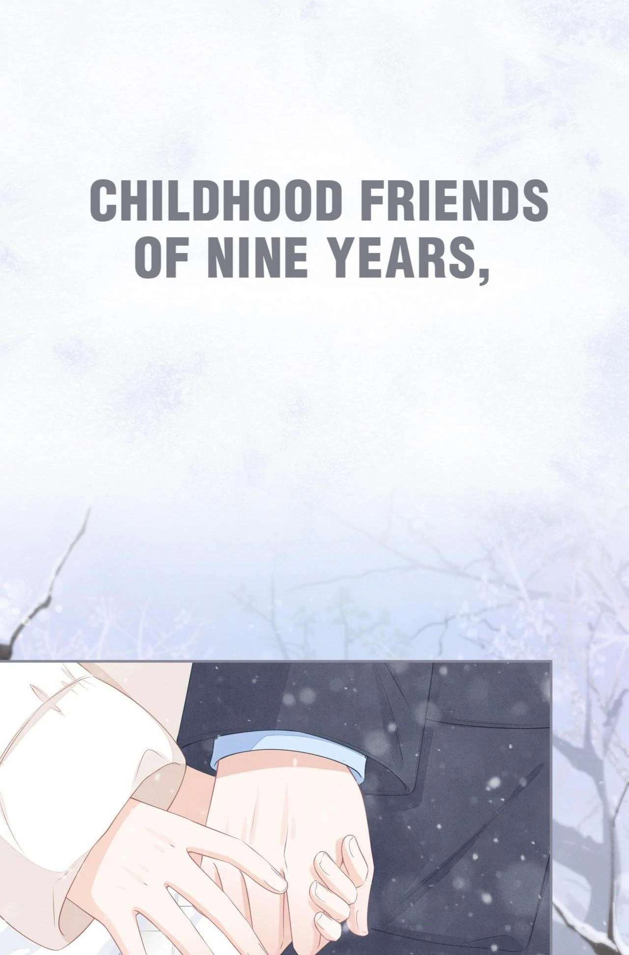 Read Knowing You chapter 0 image 5 on Lezhin