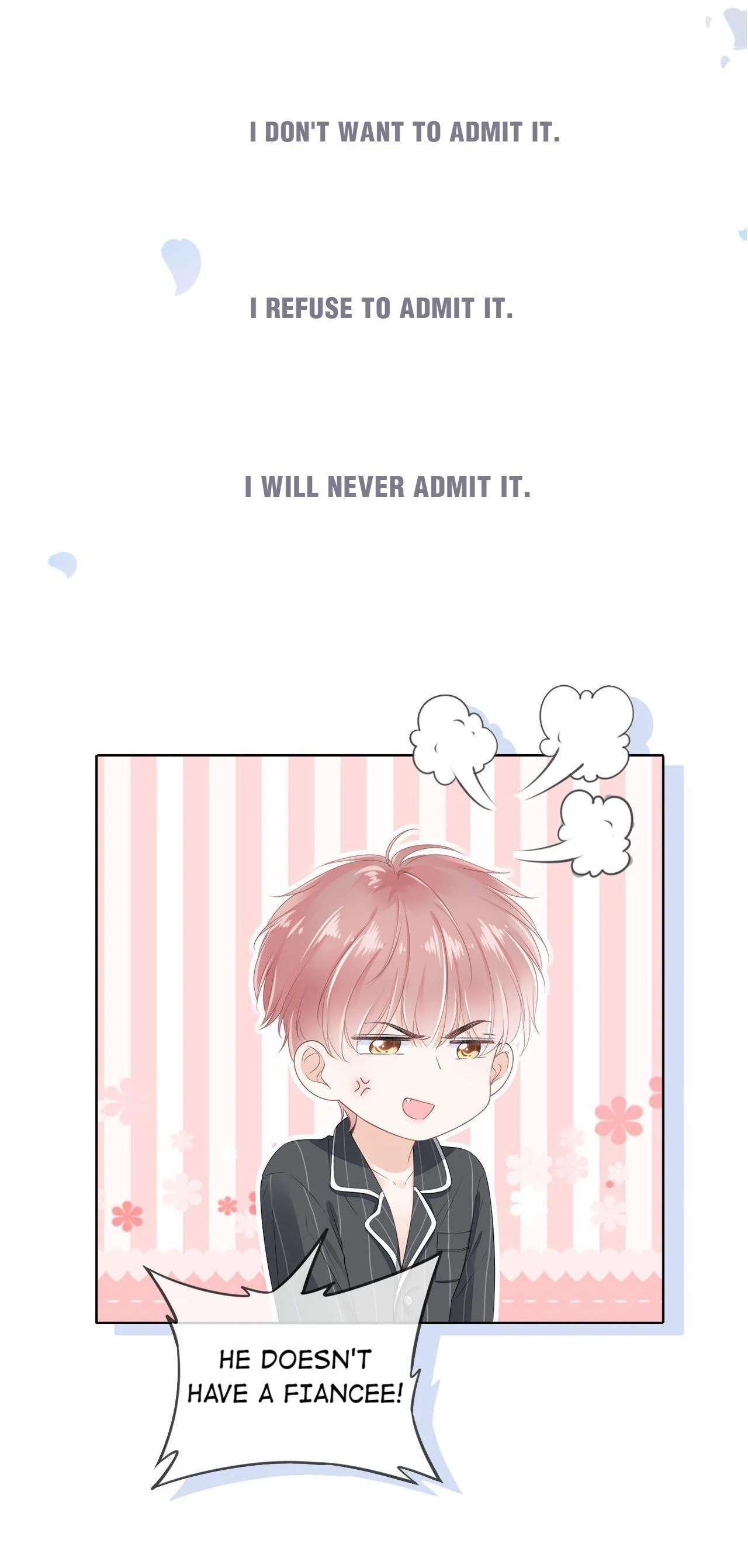 Read Knowing You chapter 0 image 9 on Lezhin