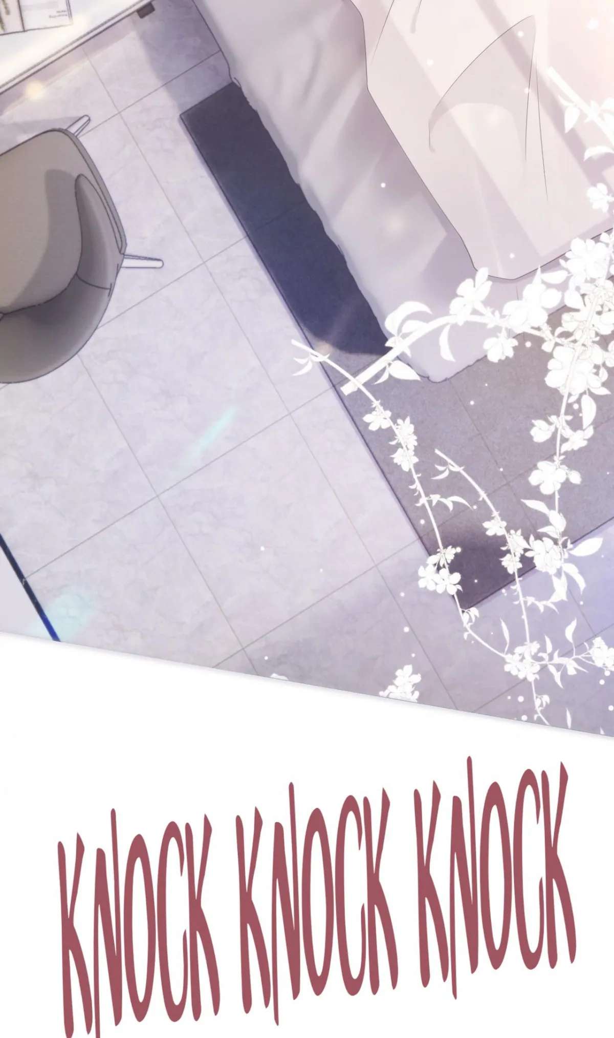 Read Knowing You chapter 1 image 11 on Lezhin