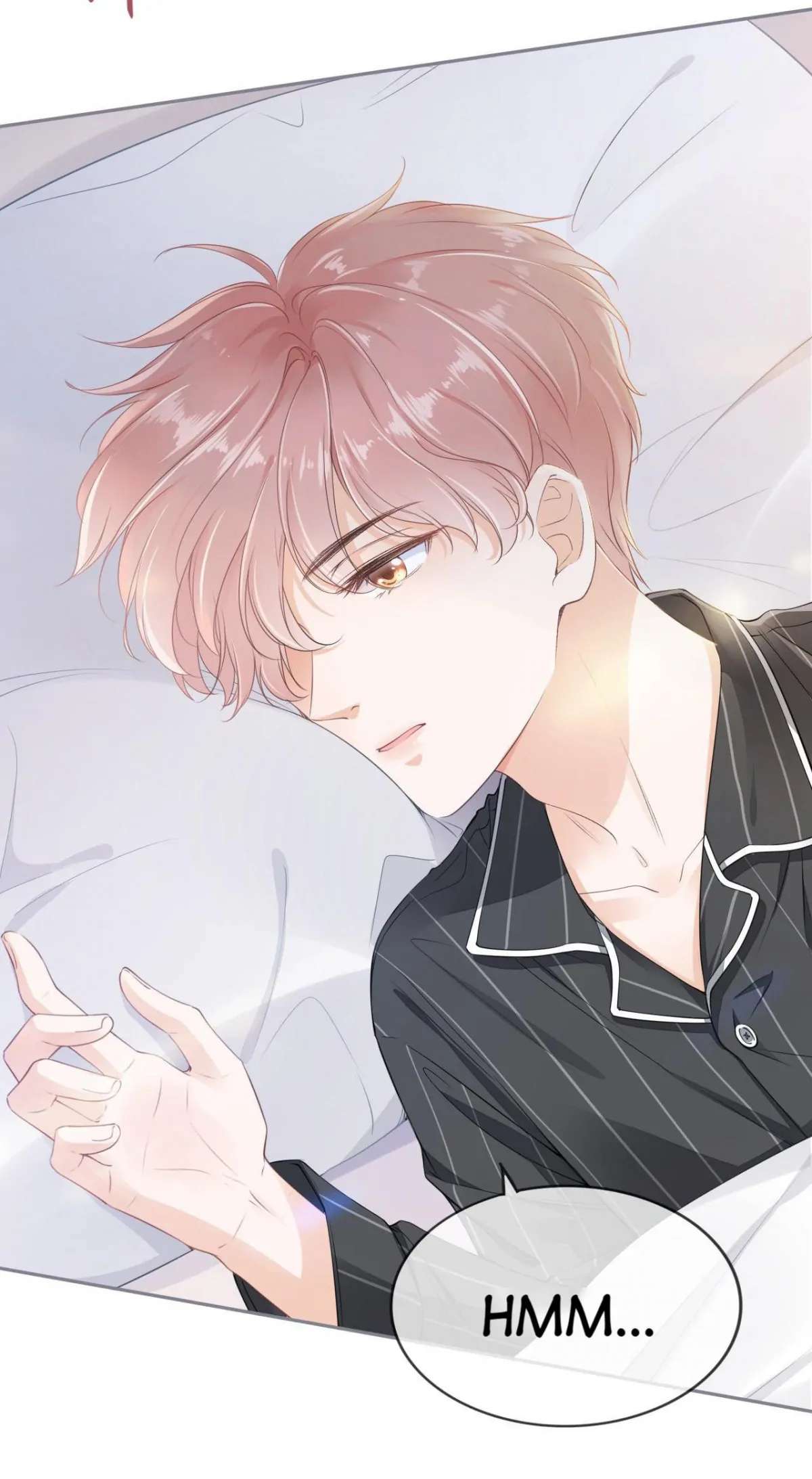 Read Knowing You chapter 1 image 12 on Lezhin