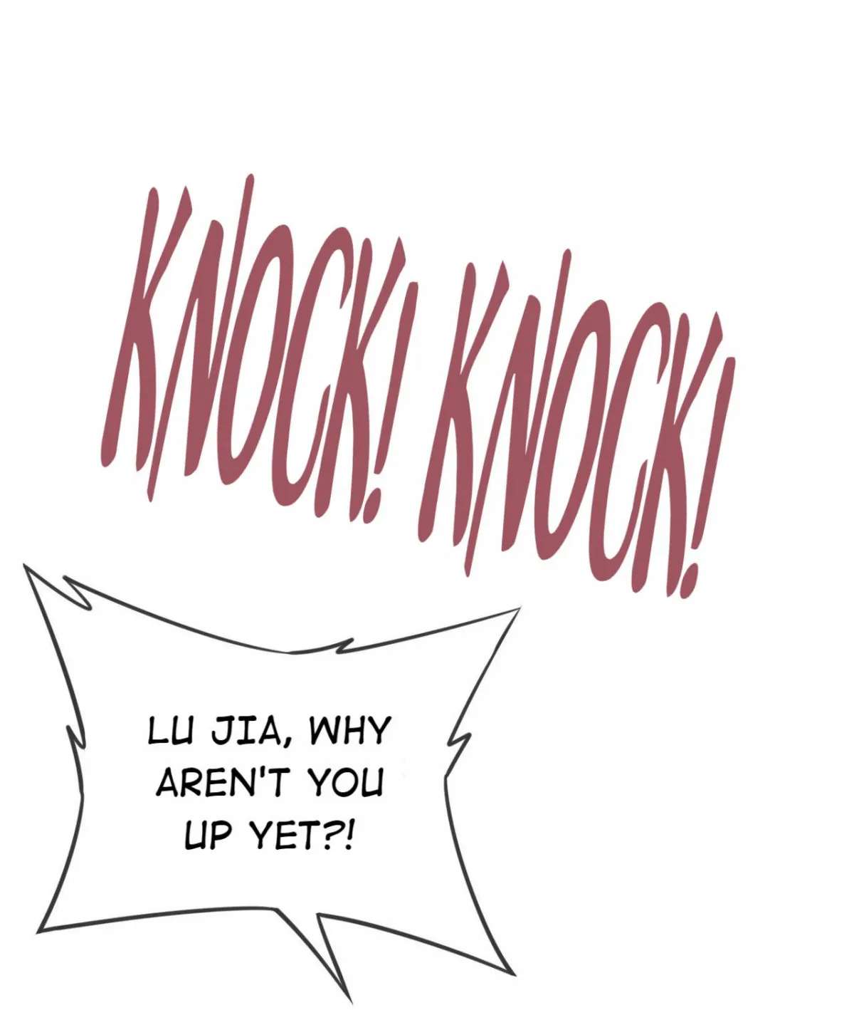 Read Knowing You chapter 1 image 13 on Lezhin