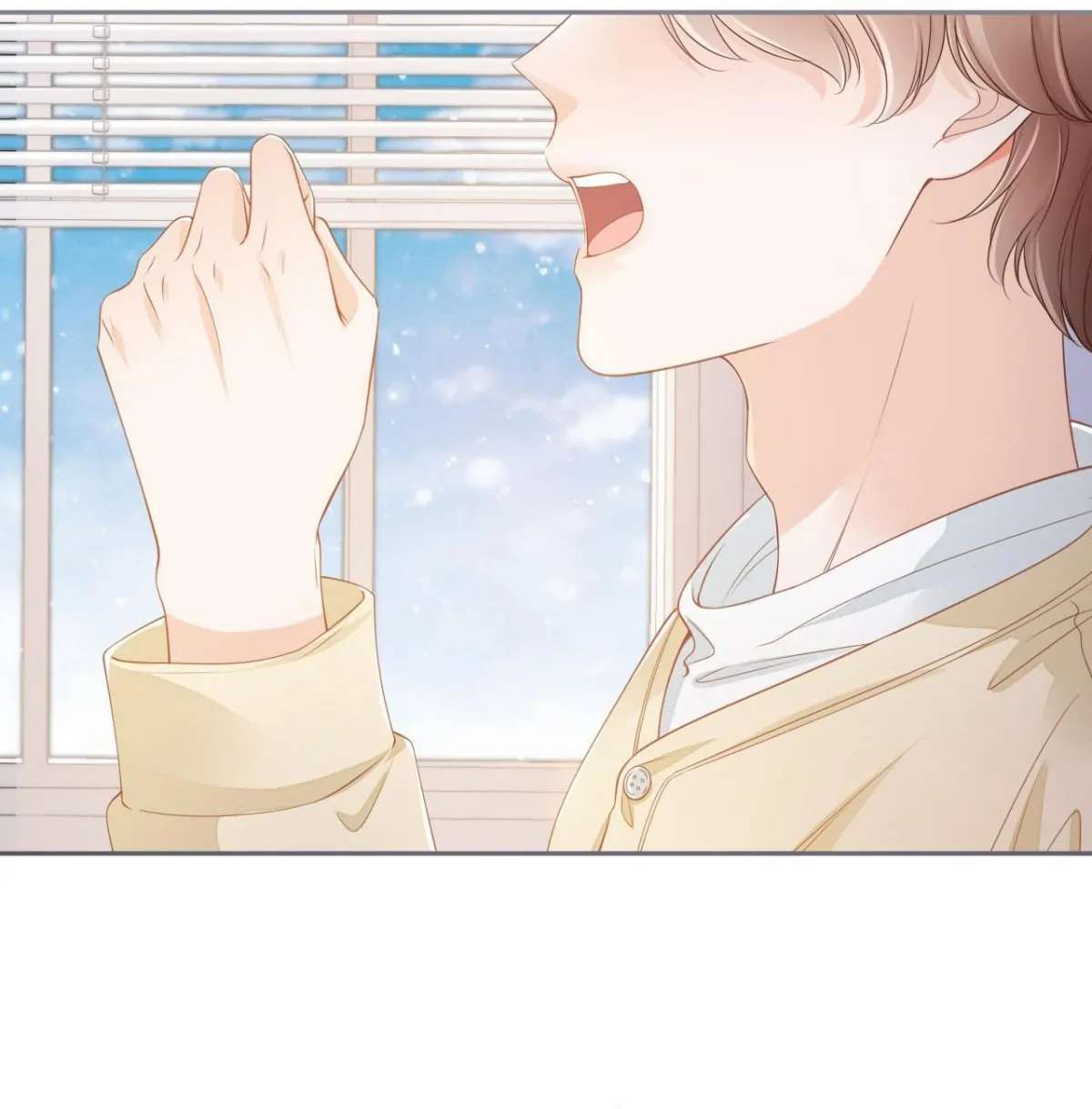 Read Knowing You chapter 1 image 14 on Lezhin