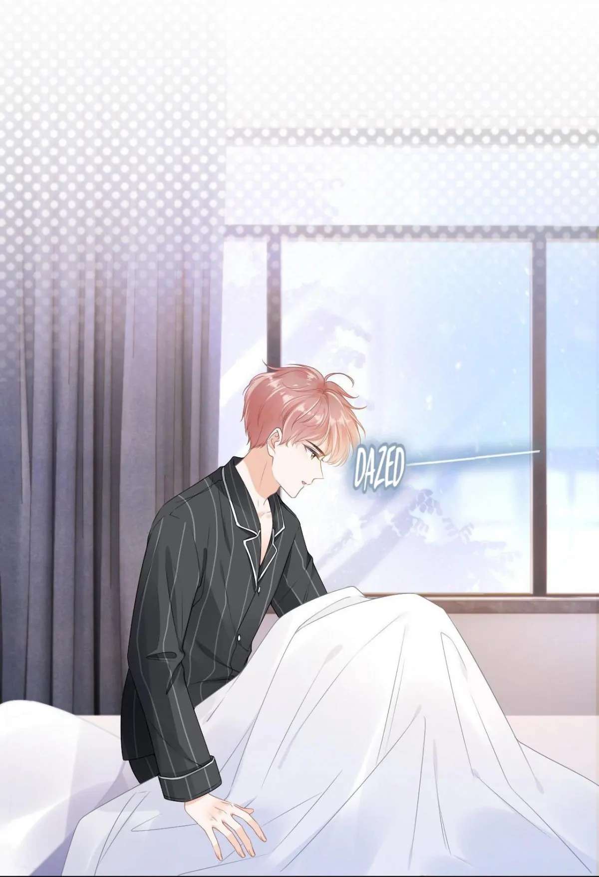 Read Knowing You chapter 1 image 16 on Lezhin