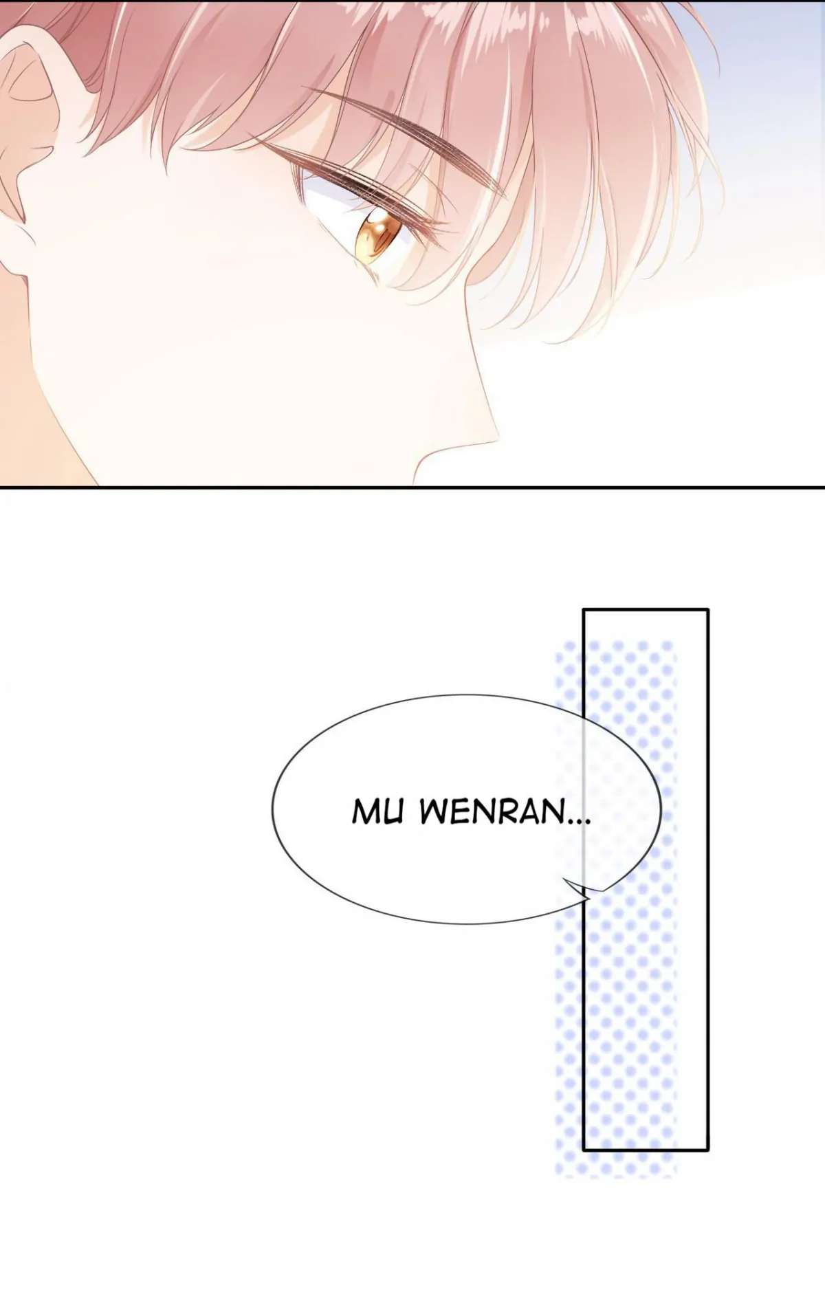 Read Knowing You chapter 1 image 17 on Lezhin