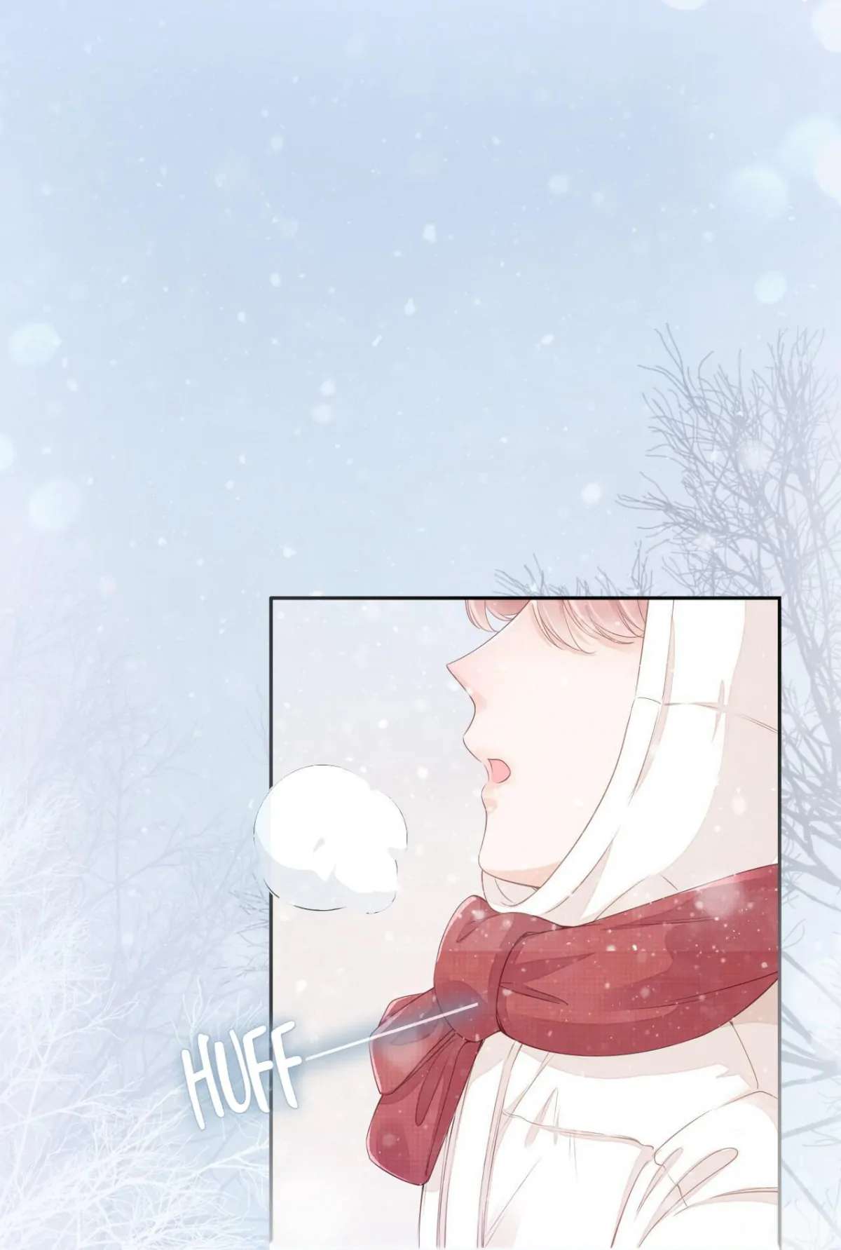 Read Knowing You chapter 1 image 2 on Lezhin