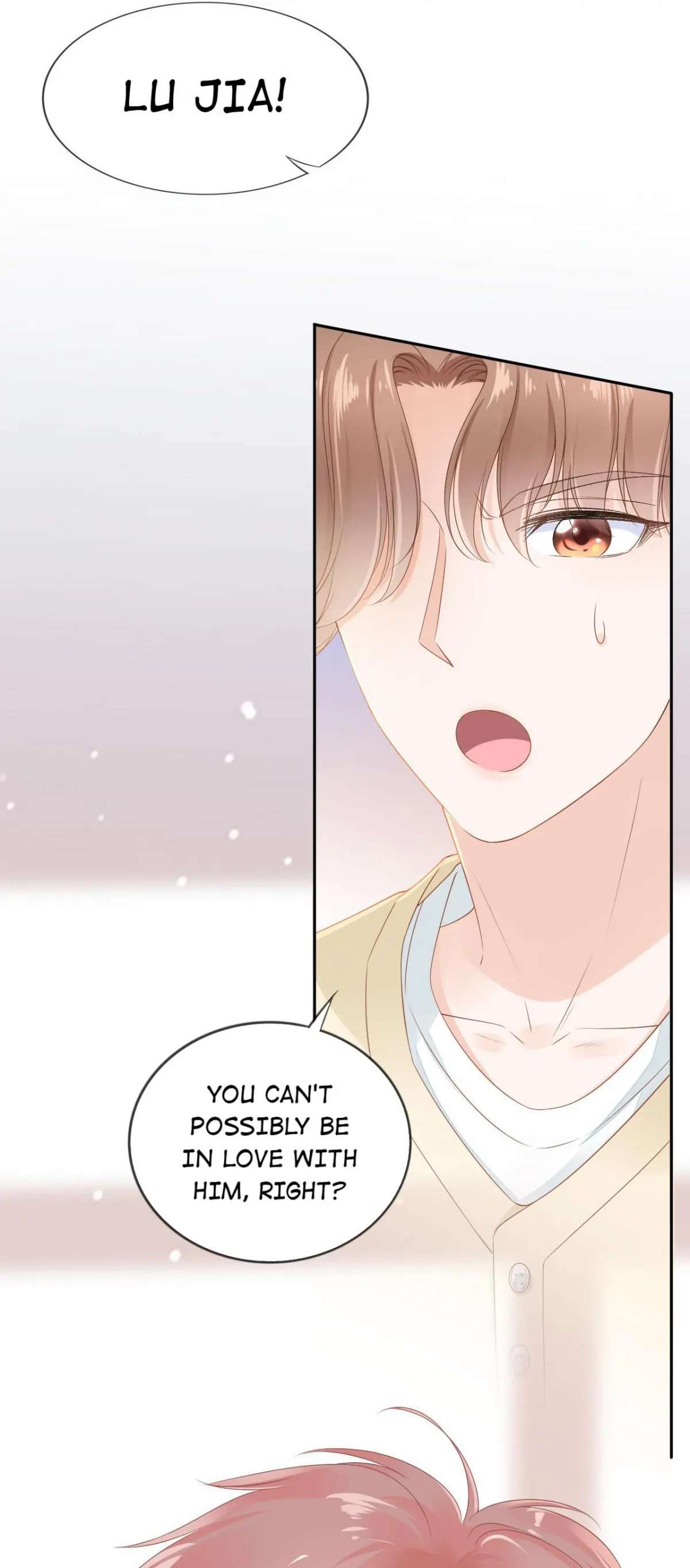 Read Knowing You chapter 1 image 39 on Lezhin