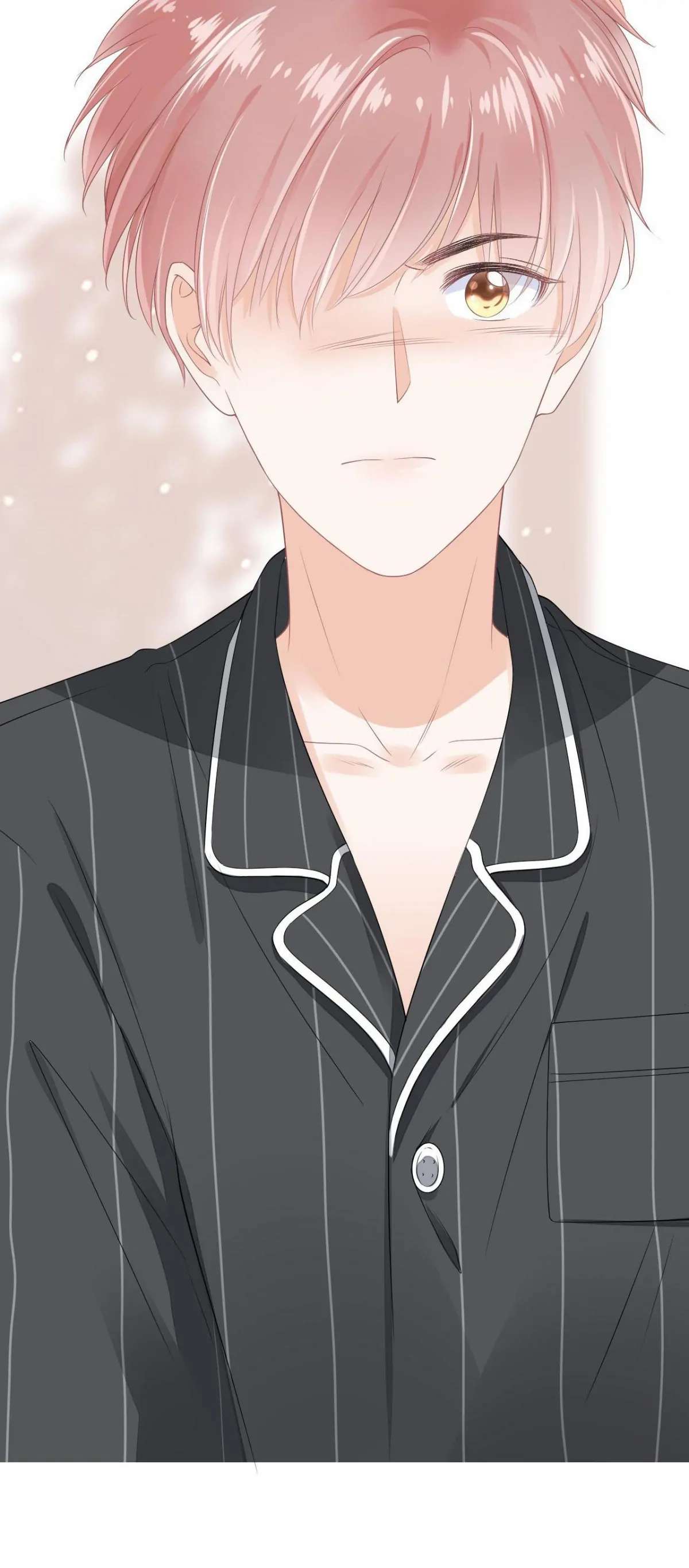 Read Knowing You chapter 1 image 40 on Lezhin