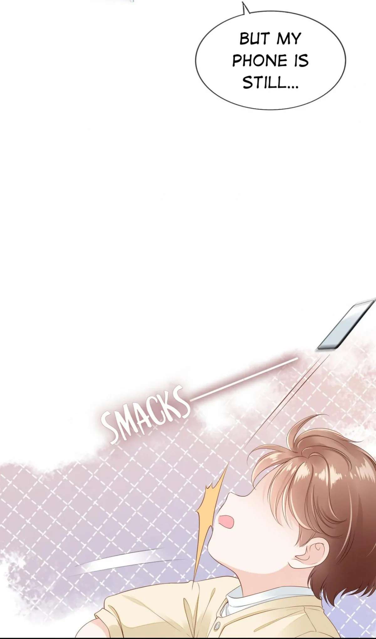 Read Knowing You chapter 1 image 43 on Lezhin