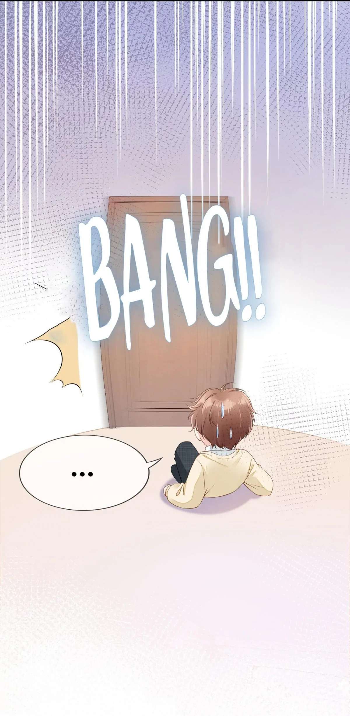 Read Knowing You chapter 1 image 44 on Lezhin