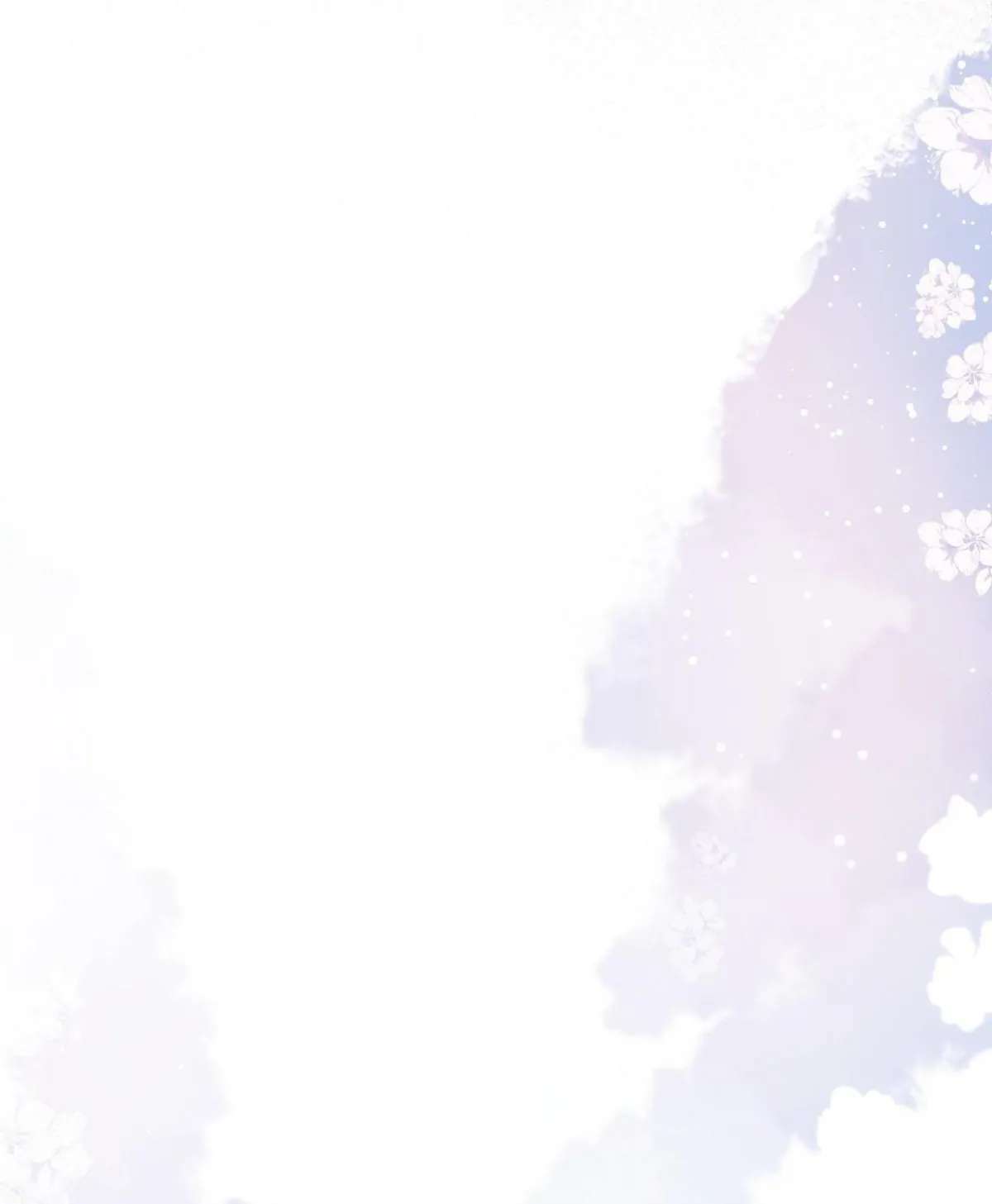 Read Knowing You chapter 1 image 45 on Lezhin