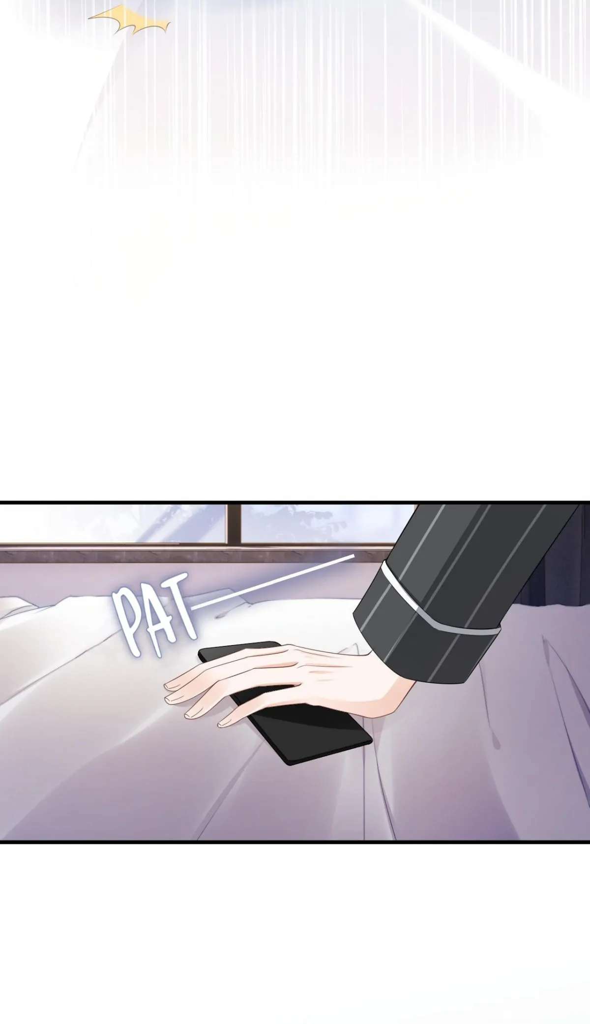 Read Knowing You chapter 1 image 49 on Lezhin