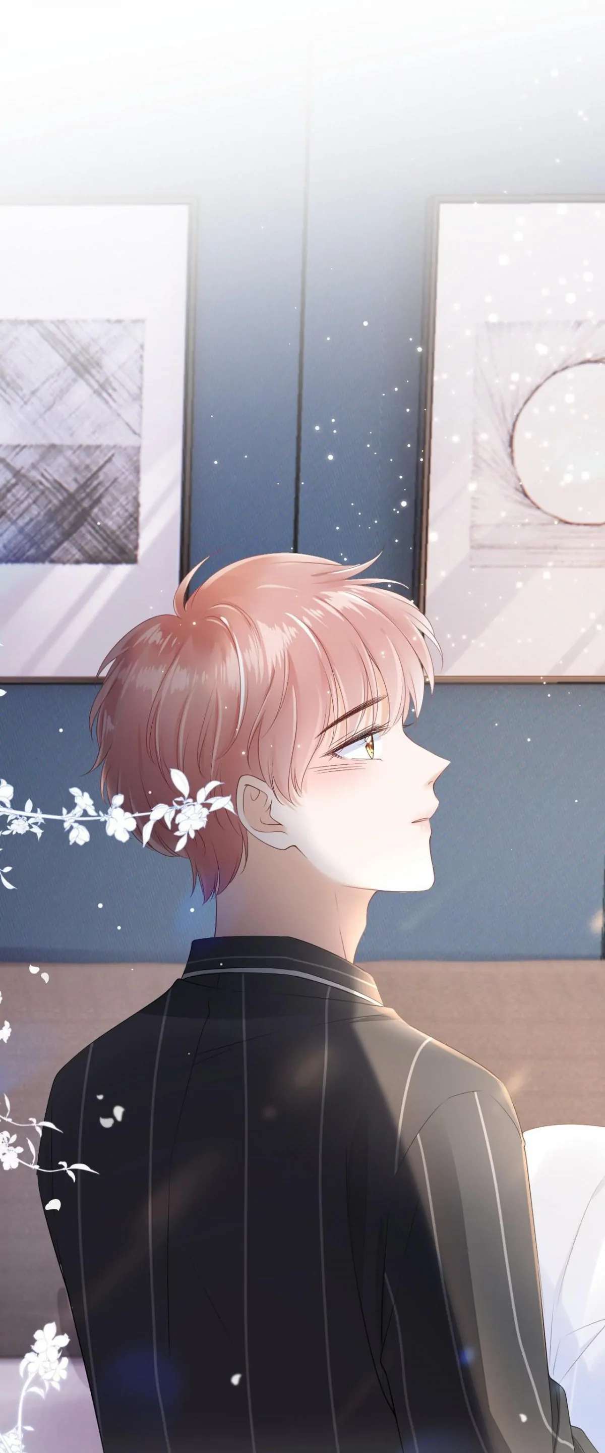 Read Knowing You chapter 1 image 50 on Lezhin