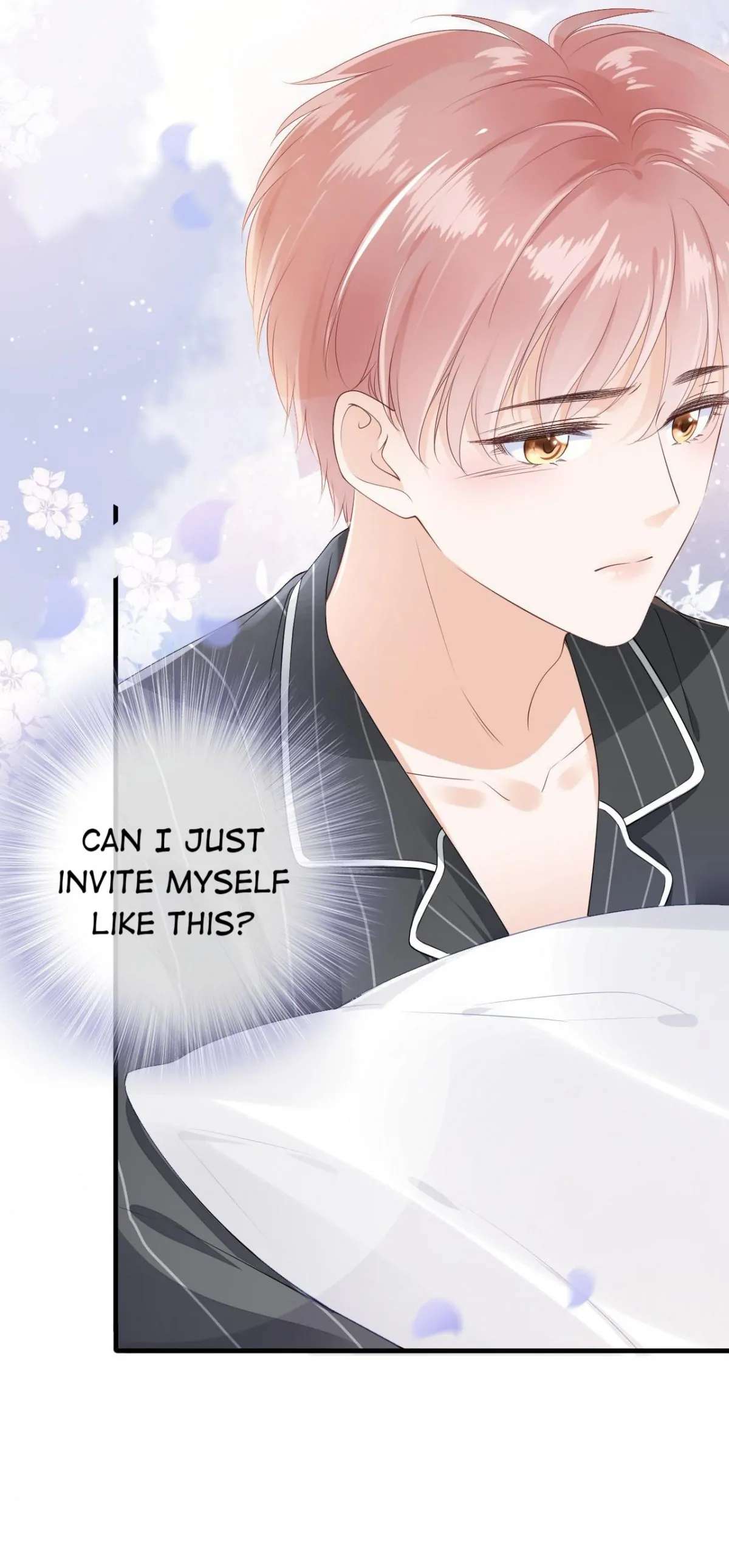 Read Knowing You chapter 1 image 52 on Lezhin