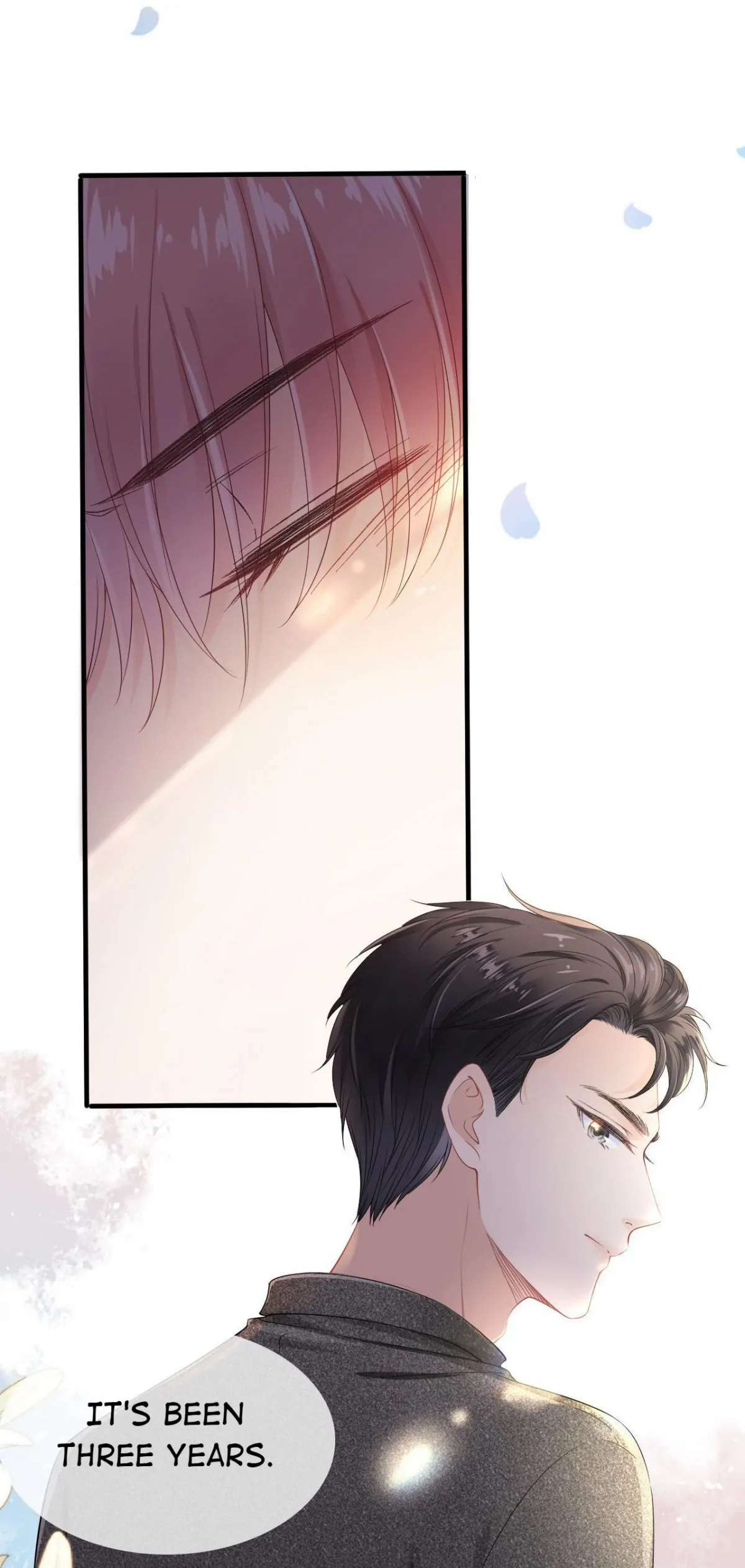 Read Knowing You chapter 1 image 54 on Lezhin