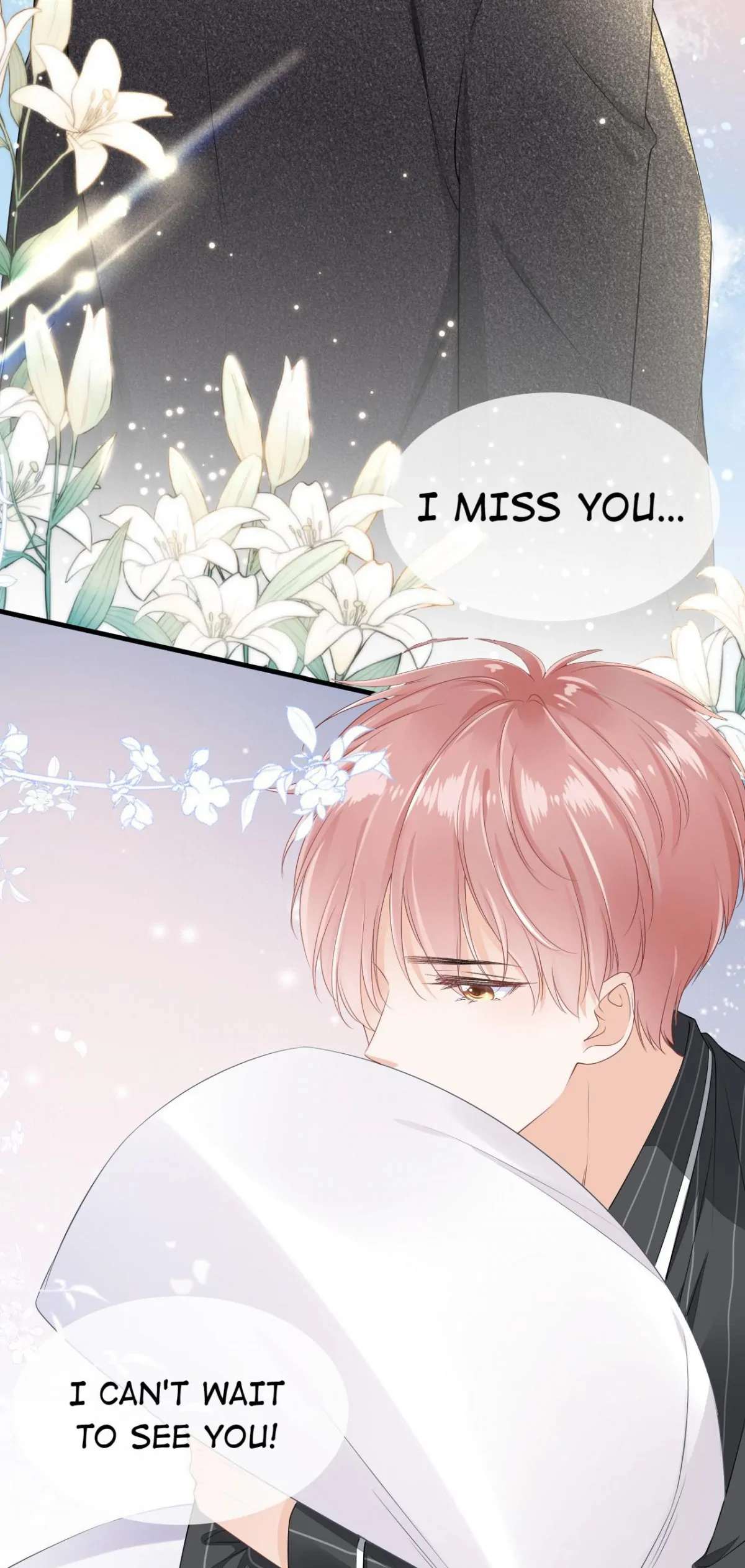 Read Knowing You chapter 1 image 55 on Lezhin