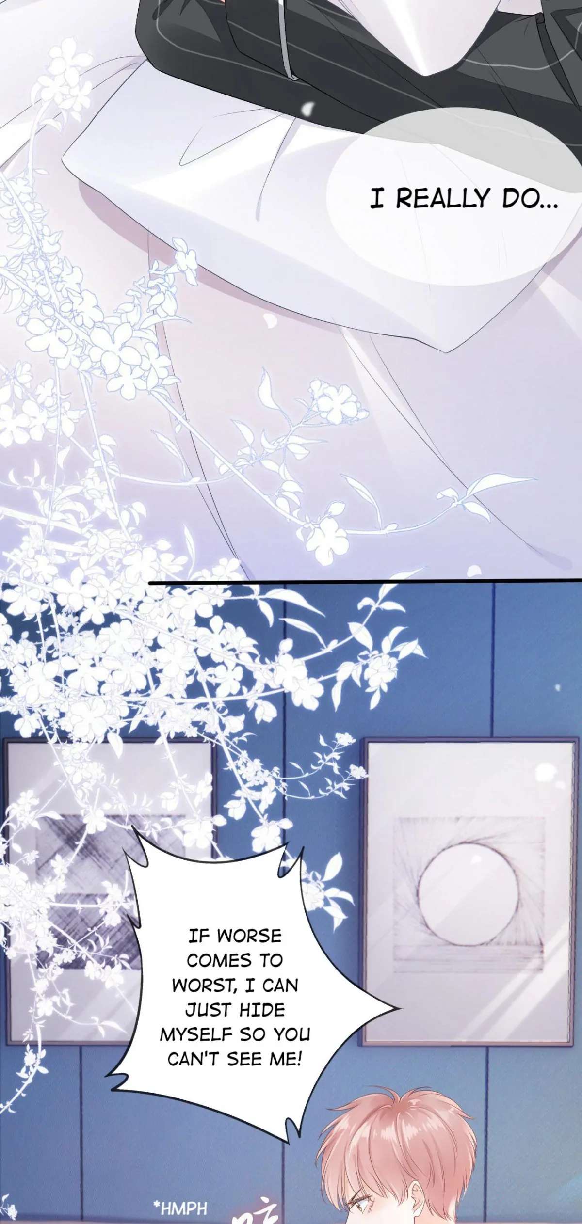 Read Knowing You chapter 1 image 56 on Lezhin