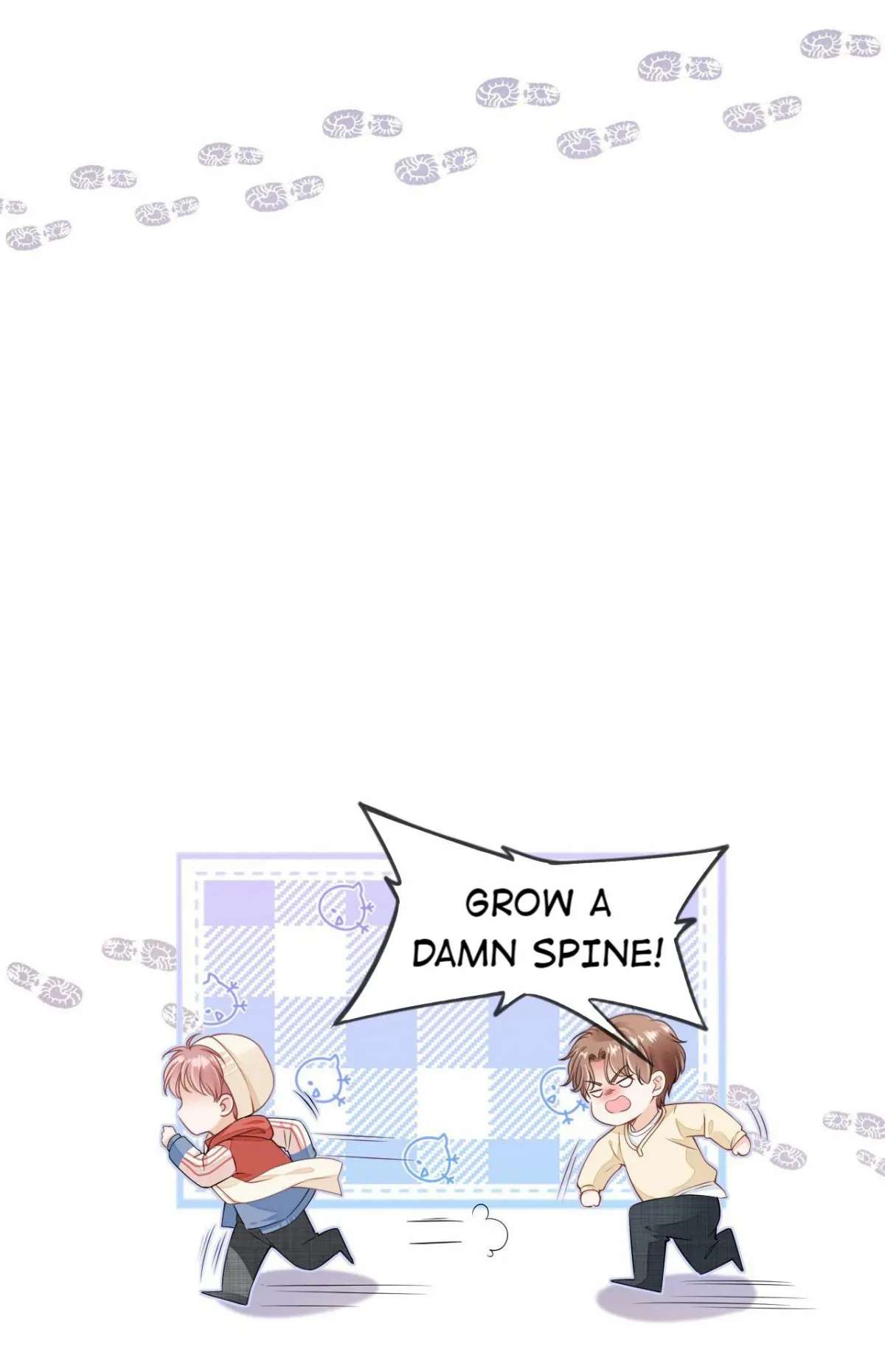 Read Knowing You chapter 1 image 60 on Lezhin