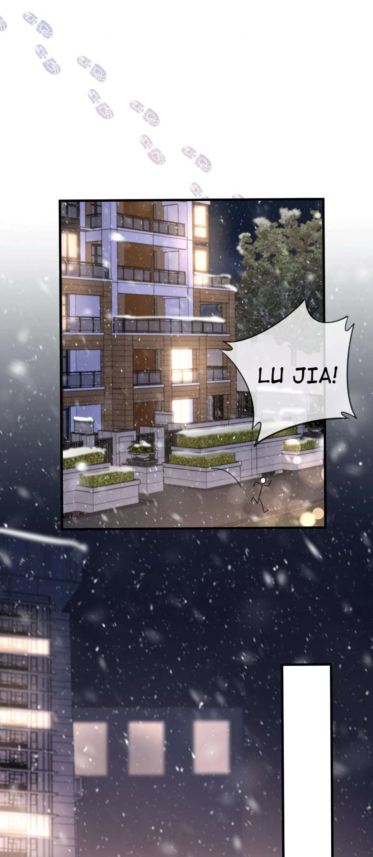 Read Knowing You chapter 1 image 61 on Lezhin