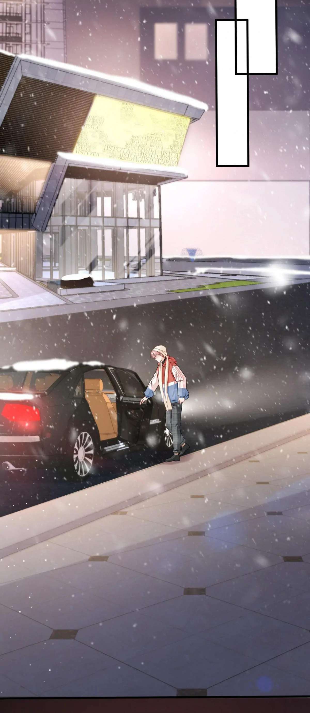 Read Knowing You chapter 1 image 62 on Lezhin