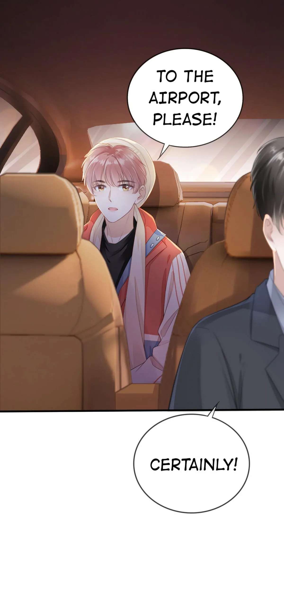 Read Knowing You chapter 1 image 63 on Lezhin