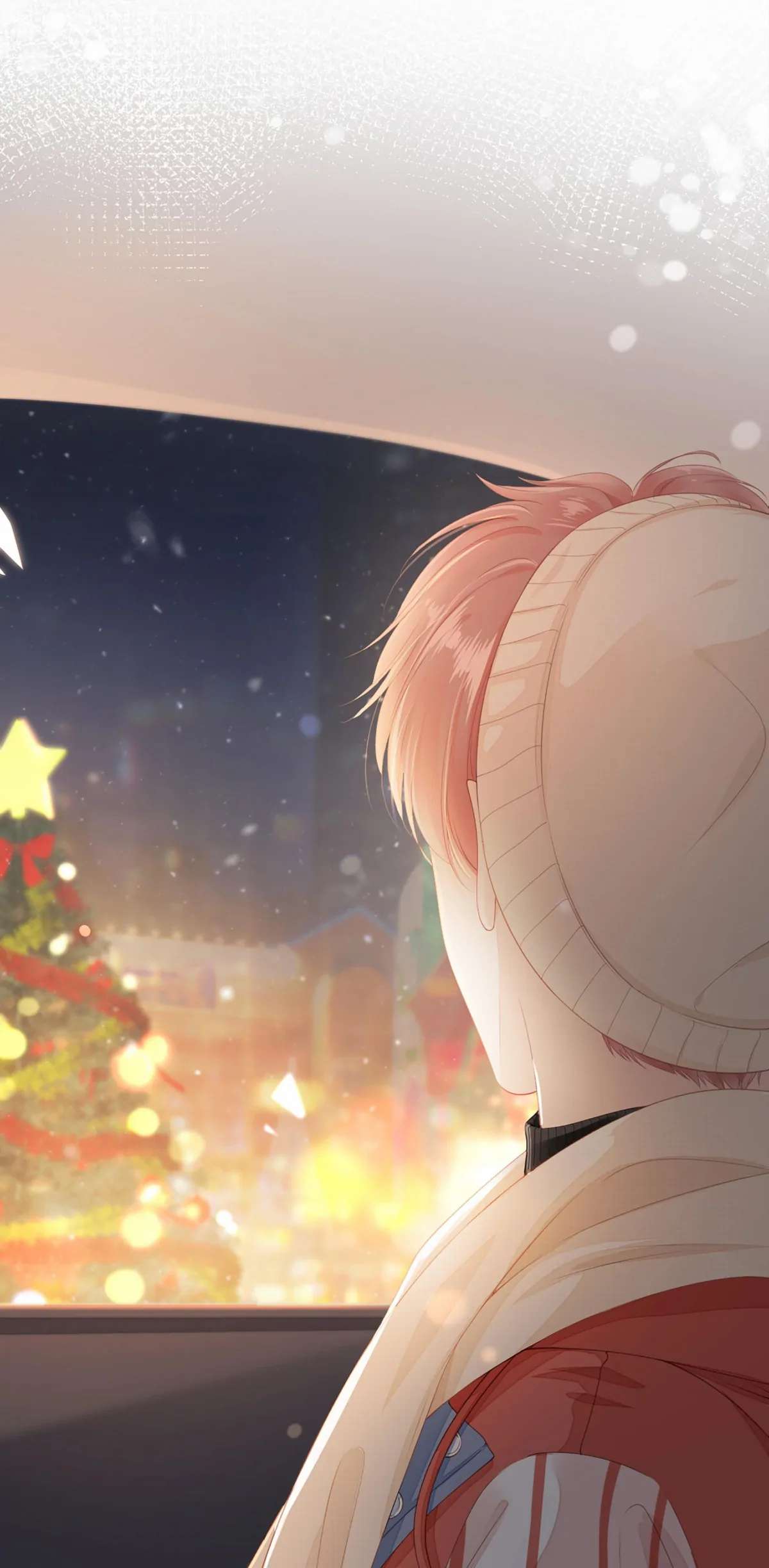 Read Knowing You chapter 1 image 64 on Lezhin