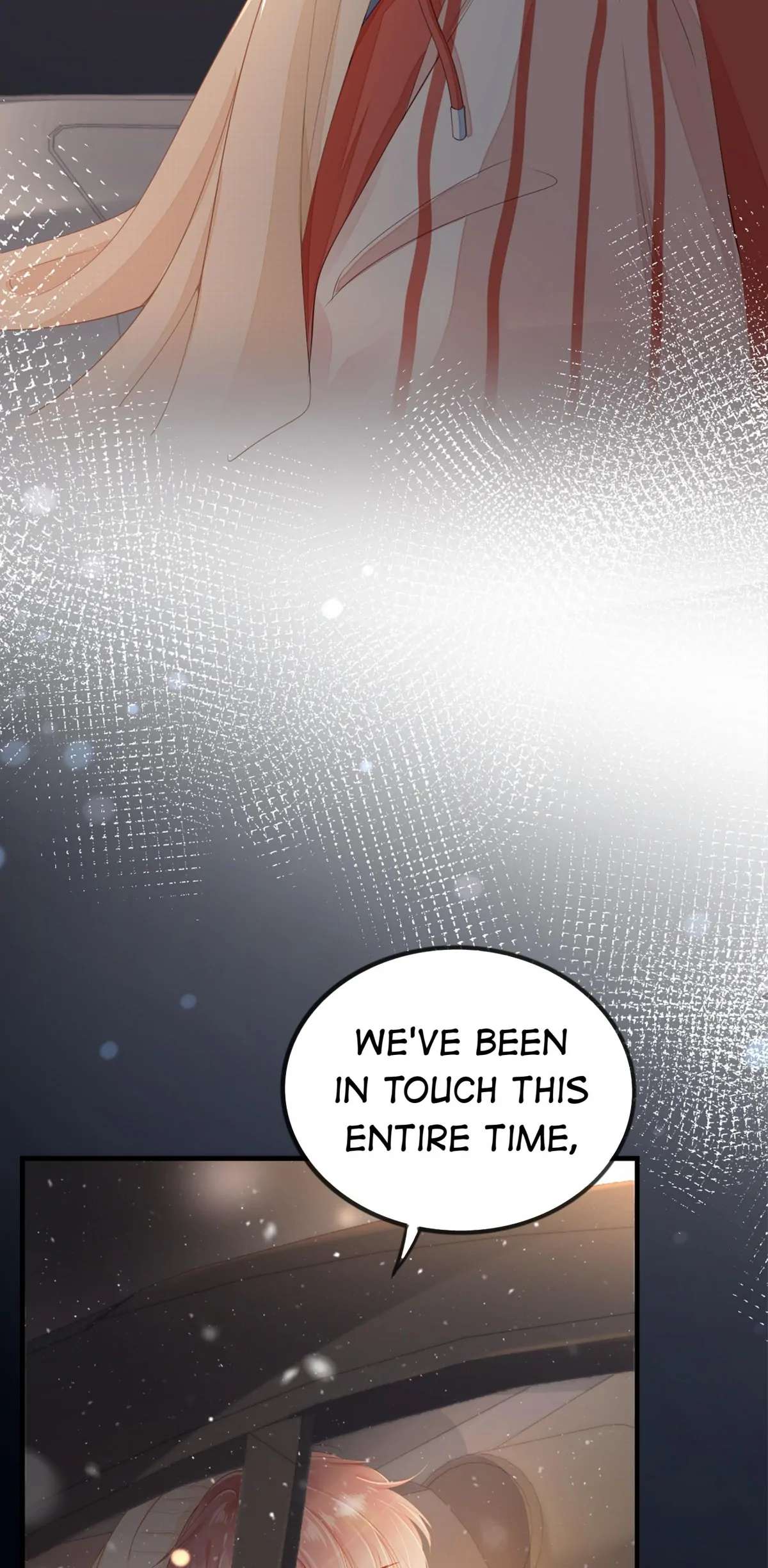 Read Knowing You chapter 1 image 65 on Lezhin