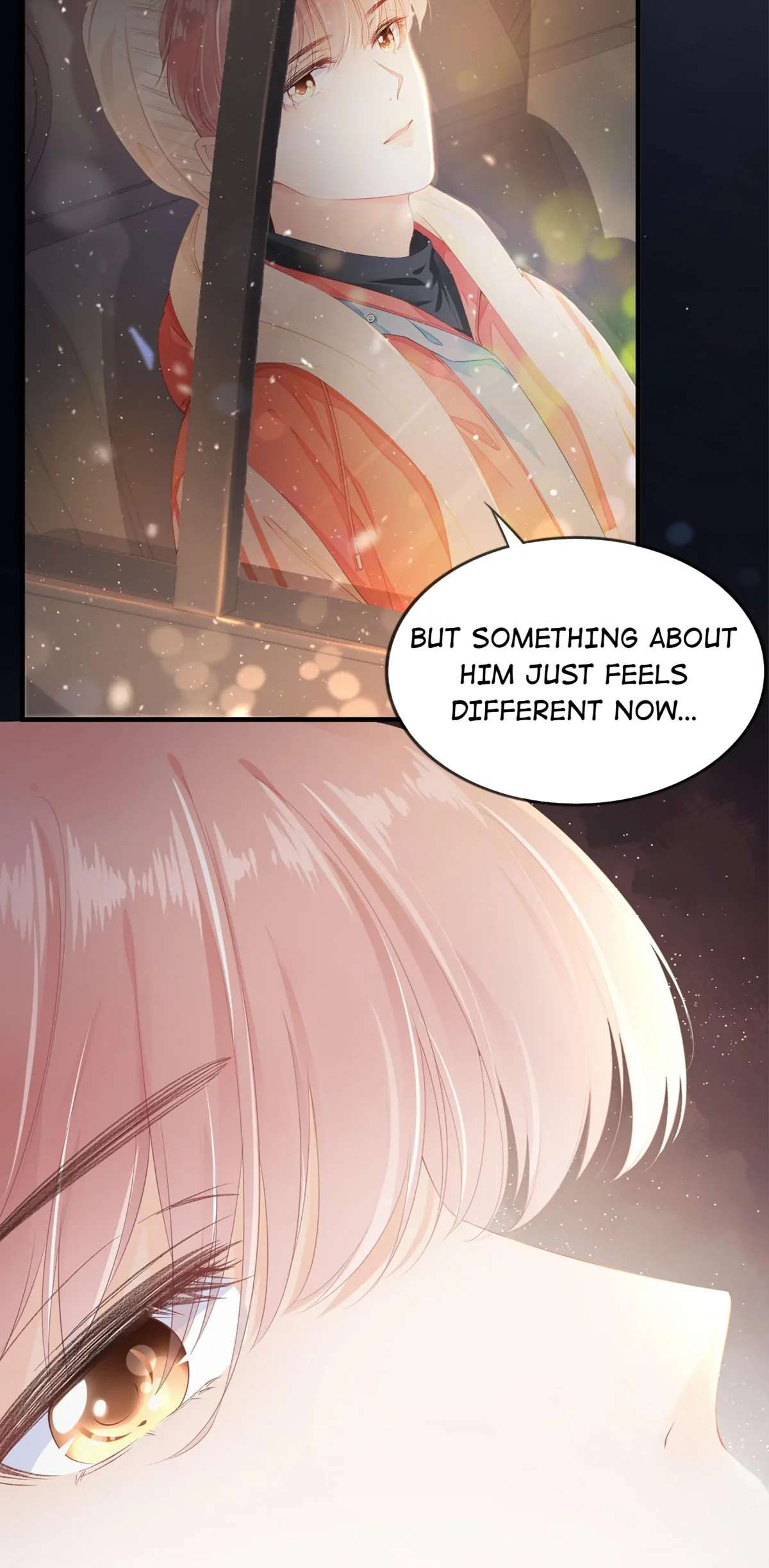 Read Knowing You chapter 1 image 66 on Lezhin