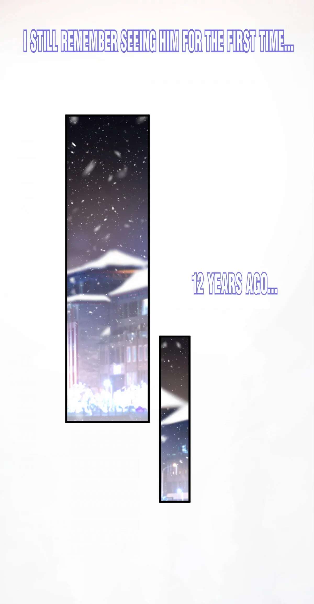 Read Knowing You chapter 1 image 67 on Lezhin