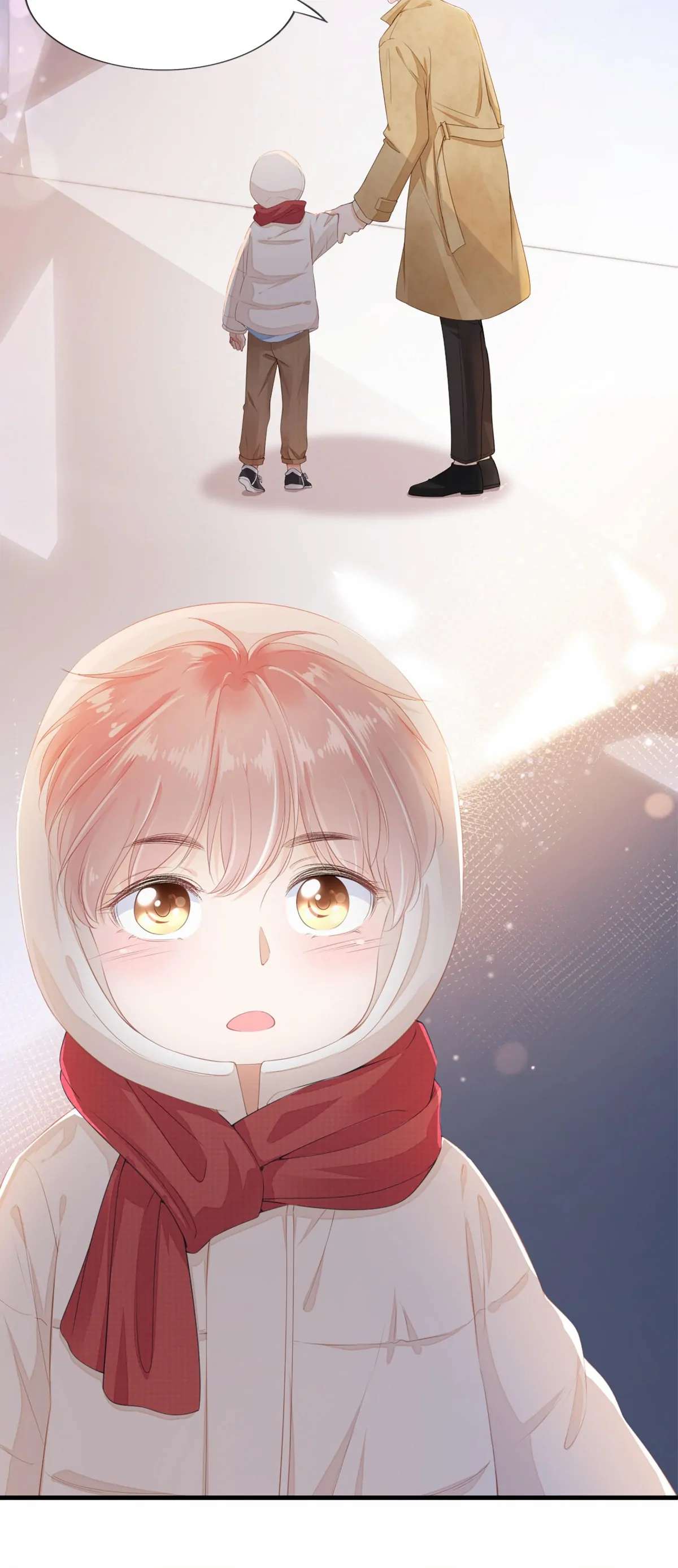 Read Knowing You chapter 1 image 69 on Lezhin