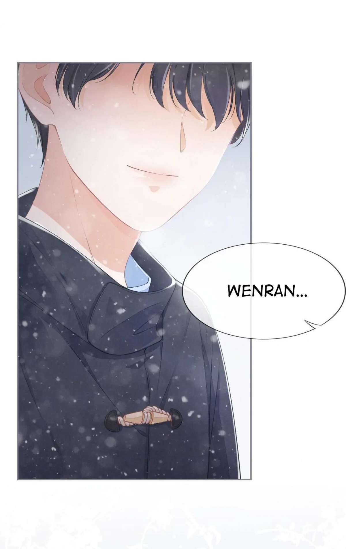 Read Knowing You chapter 1 image 9 on Lezhin