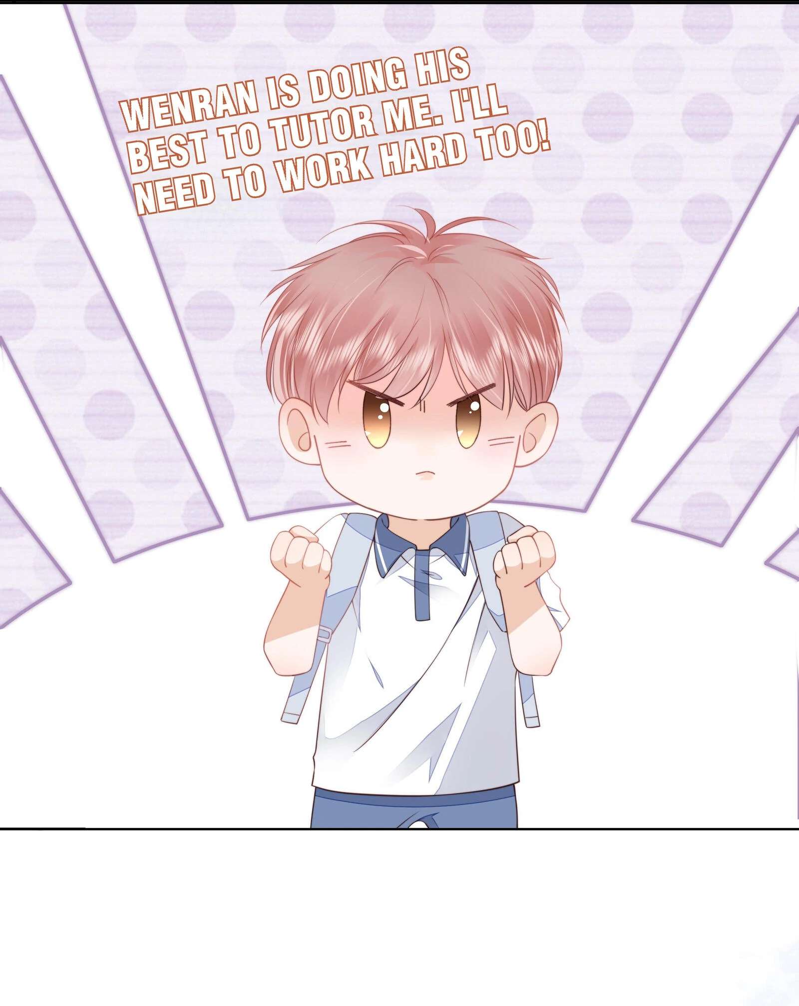 Read Knowing You chapter 10 image 12 on Lezhin