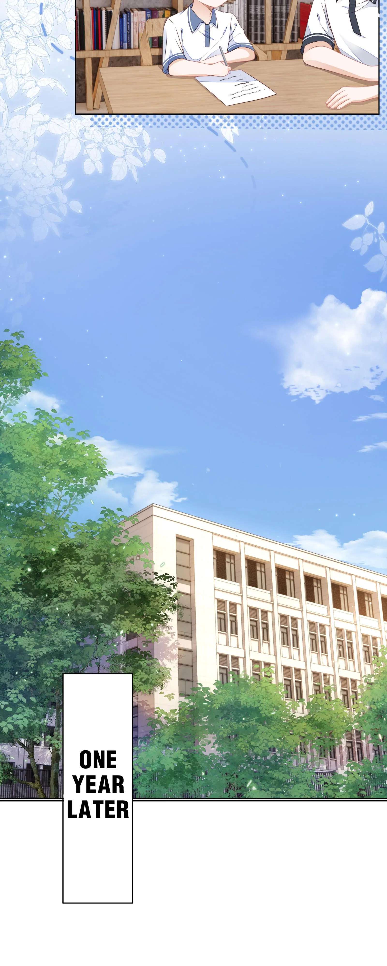 Read Knowing You chapter 10 image 14 on Lezhin