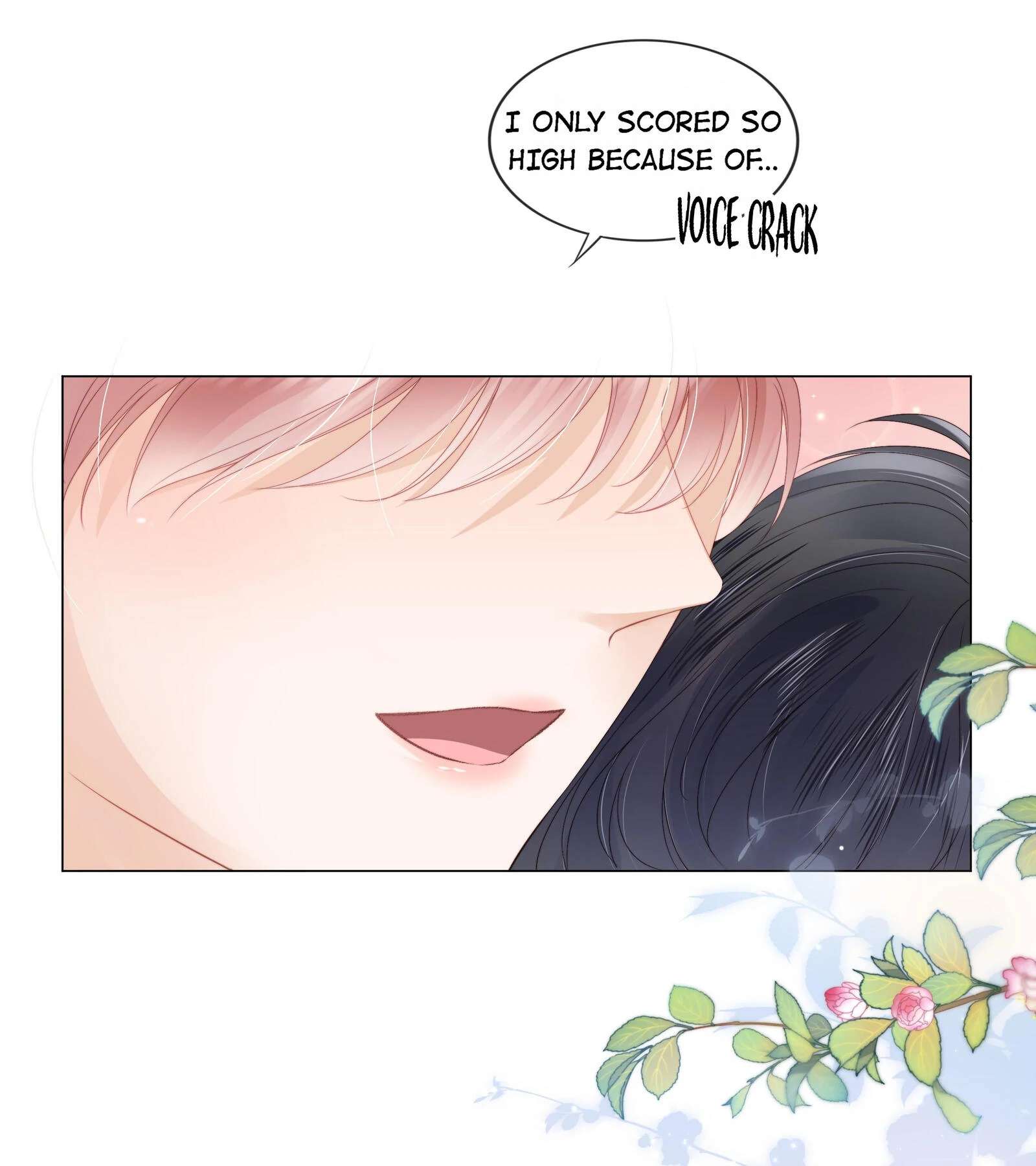 Read Knowing You chapter 10 image 19 on Lezhin