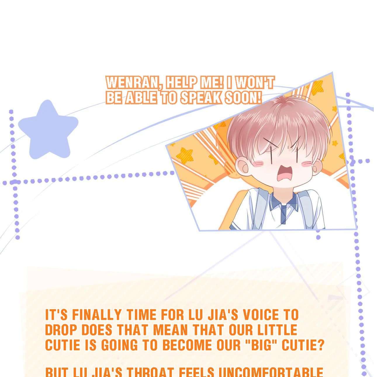 Read Knowing You chapter 10 image 23 on Lezhin