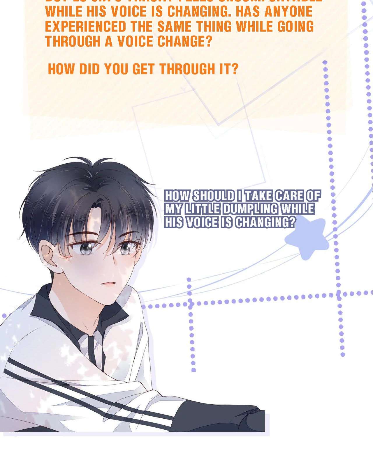 Read Knowing You chapter 10 image 24 on Lezhin
