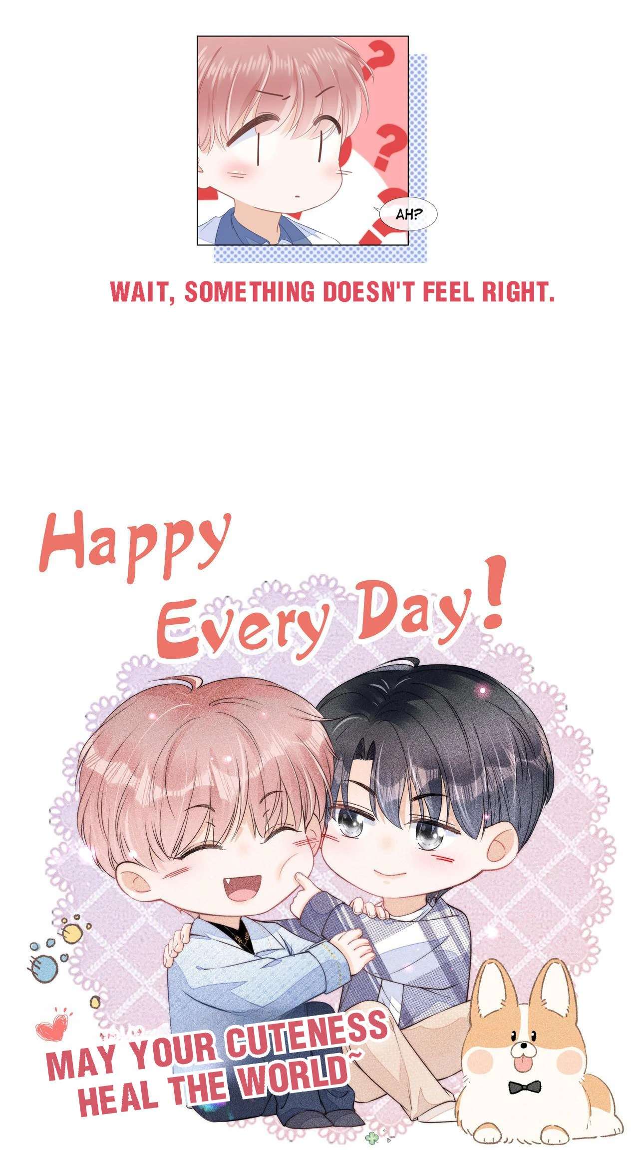 Read Knowing You chapter 10 image 26 on Lezhin