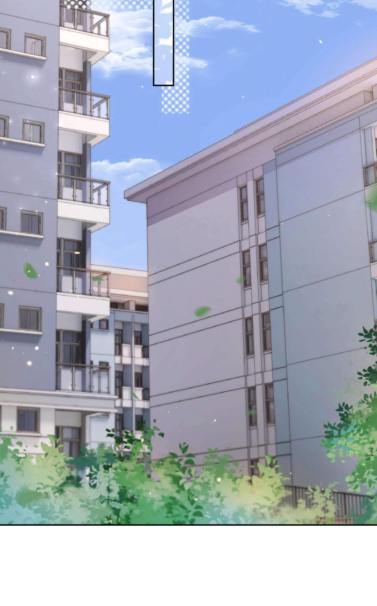 Read Knowing You chapter 11 image 15 on Lezhin
