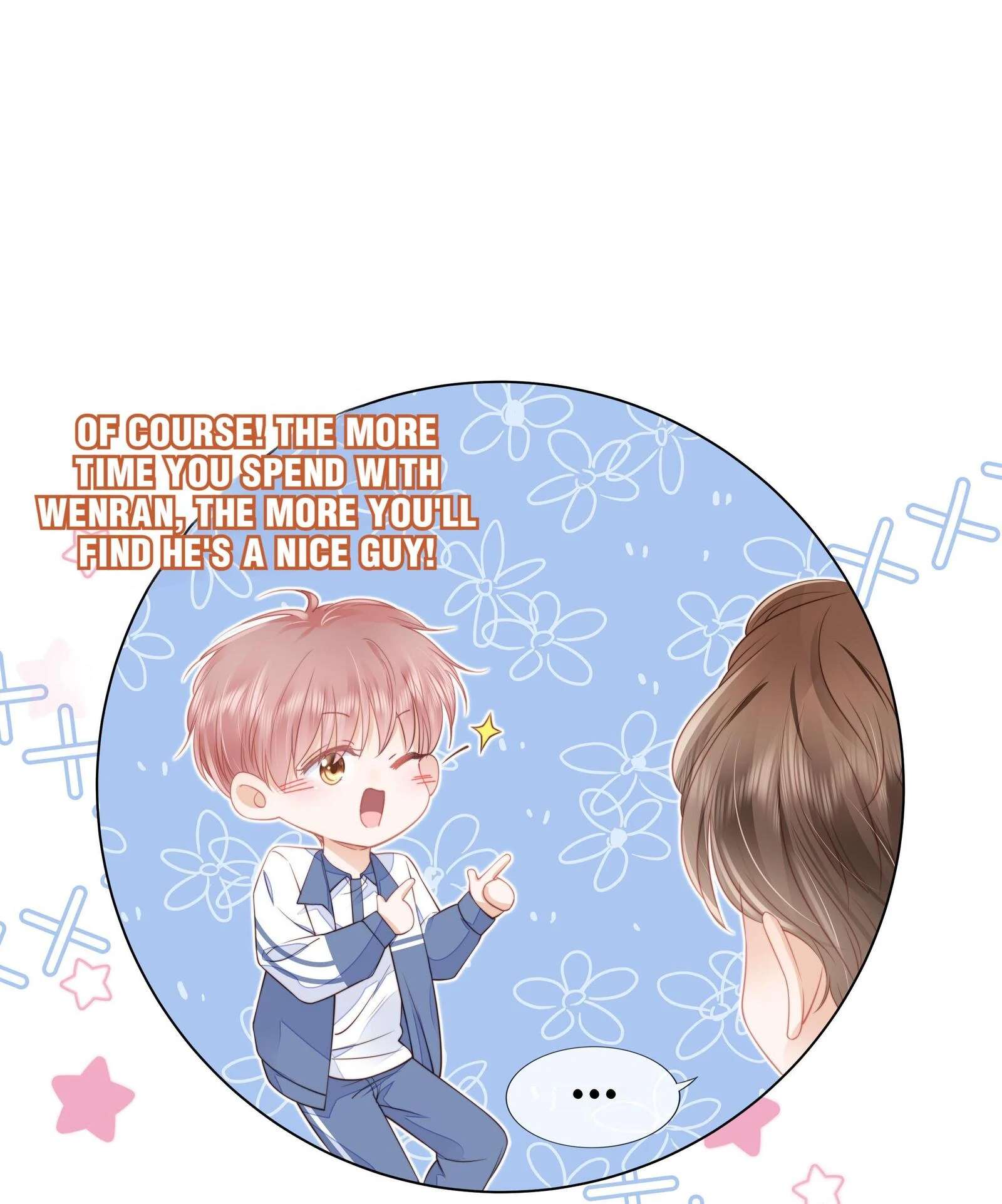 Read Knowing You chapter 11 image 25 on Lezhin