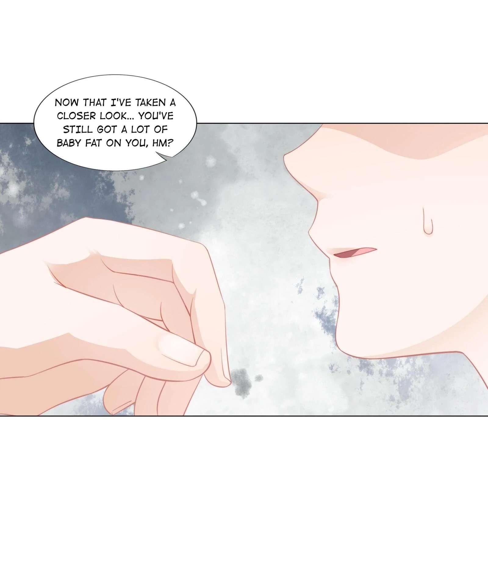 Read Knowing You chapter 11 image 29 on Lezhin