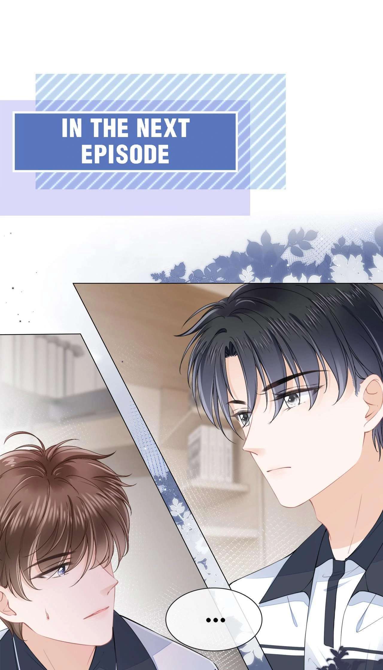 Read Knowing You chapter 11 image 31 on Lezhin