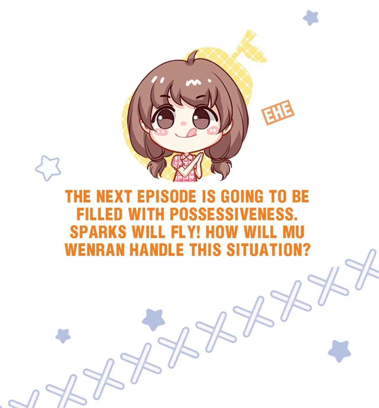 Read Knowing You chapter 11 image 33 on Lezhin