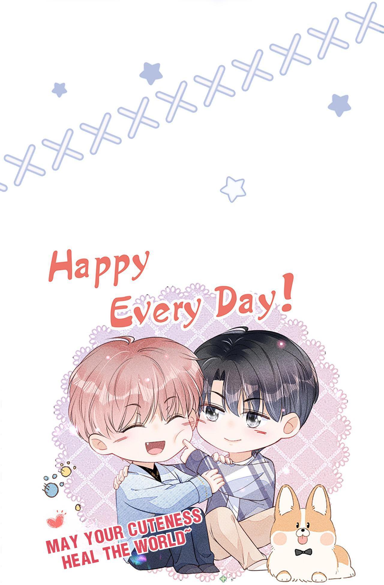Read Knowing You chapter 11 image 36 on Lezhin