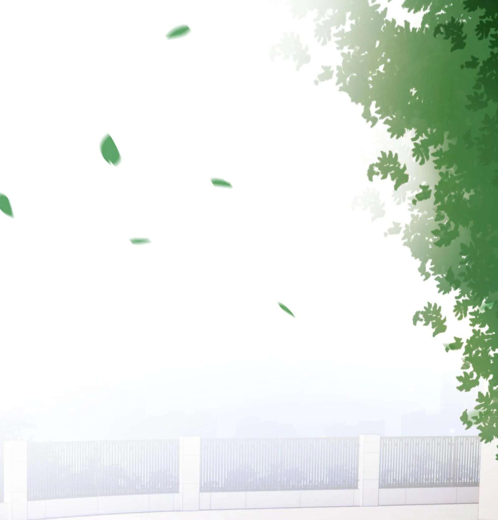 Read Knowing You chapter 12 image 10 on Lezhin