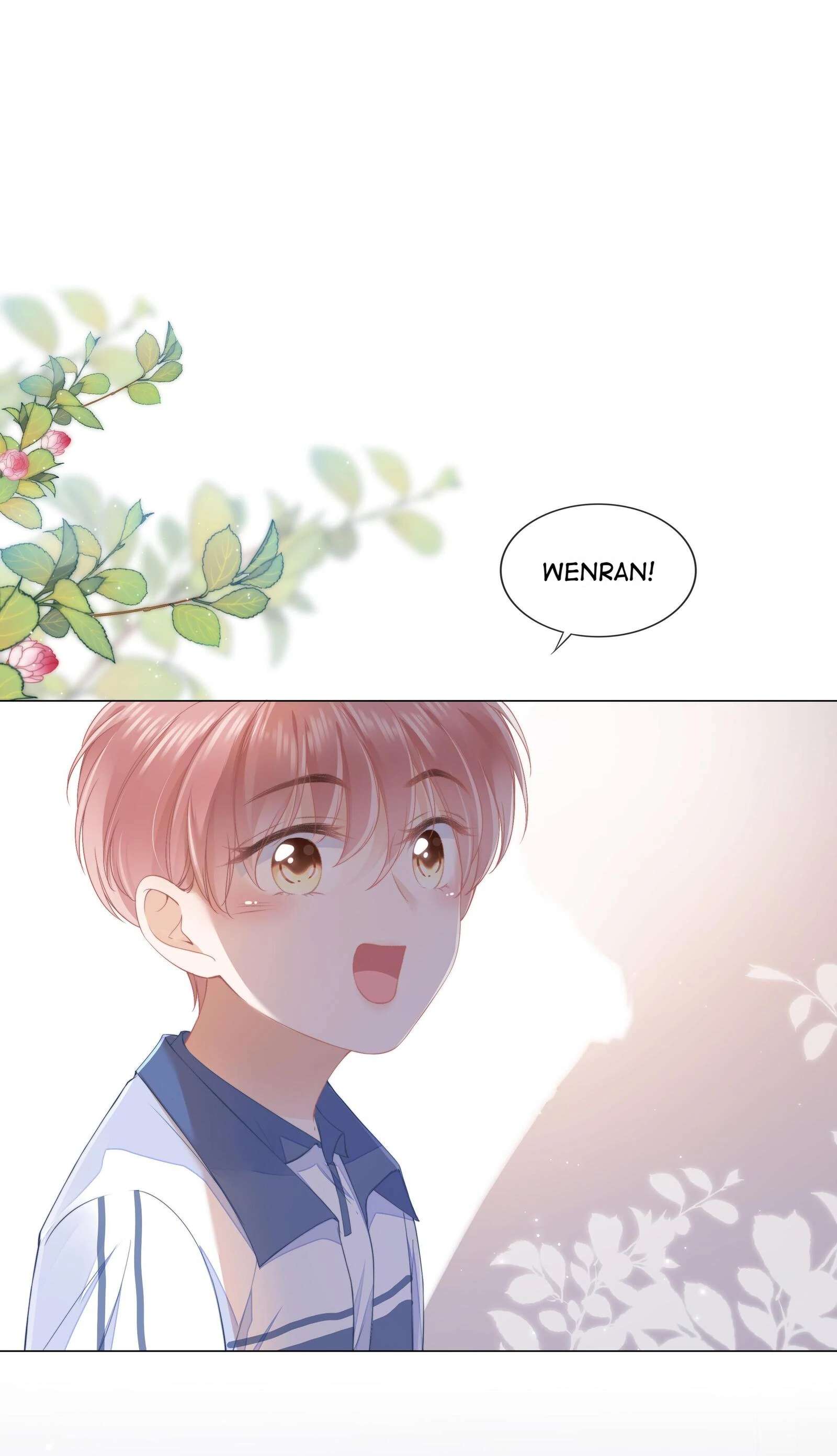 Read Knowing You chapter 12 image 2 on Lezhin